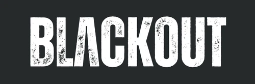 Blackout Techwear