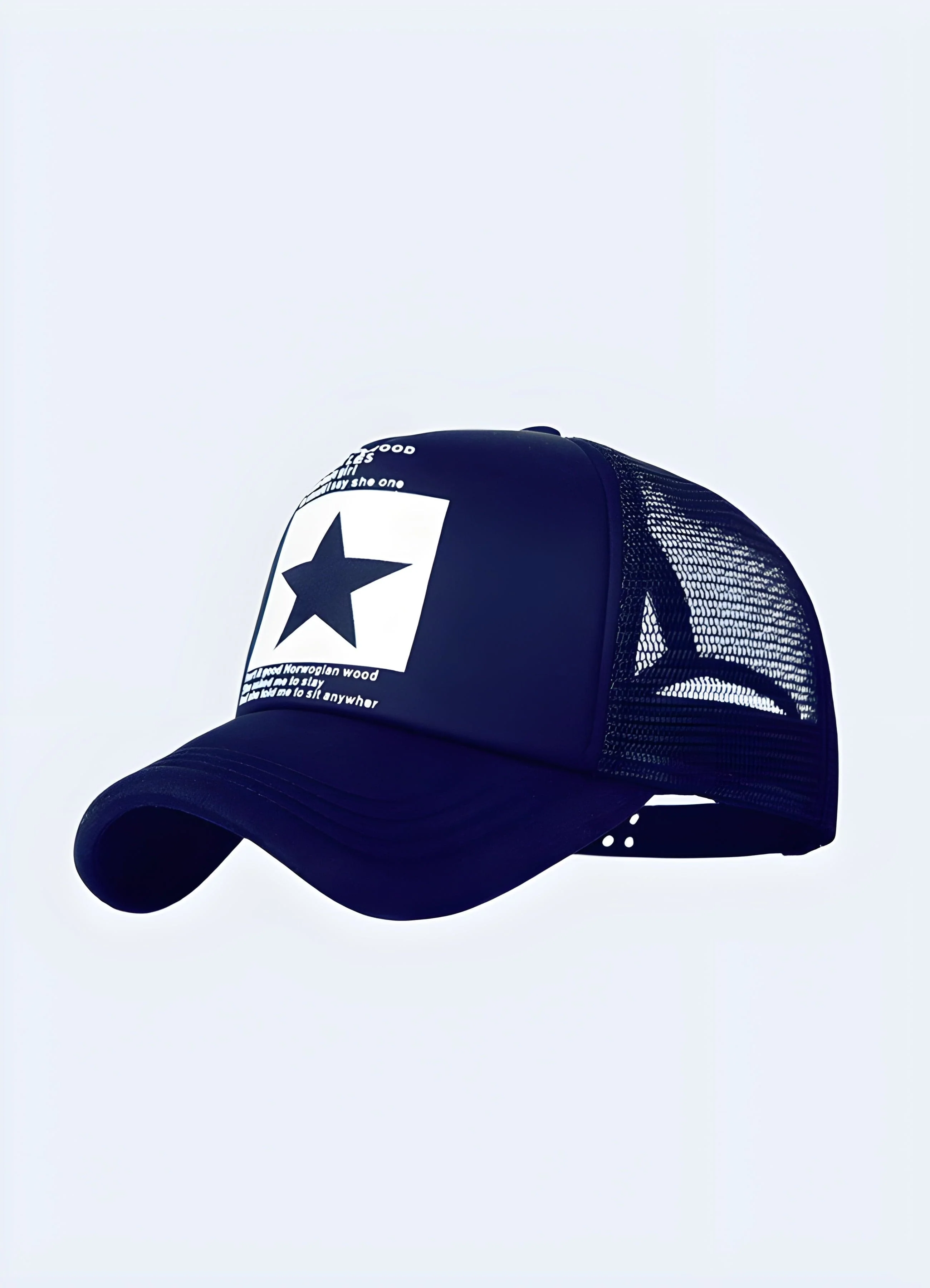 Airsoft Cap - Image 8