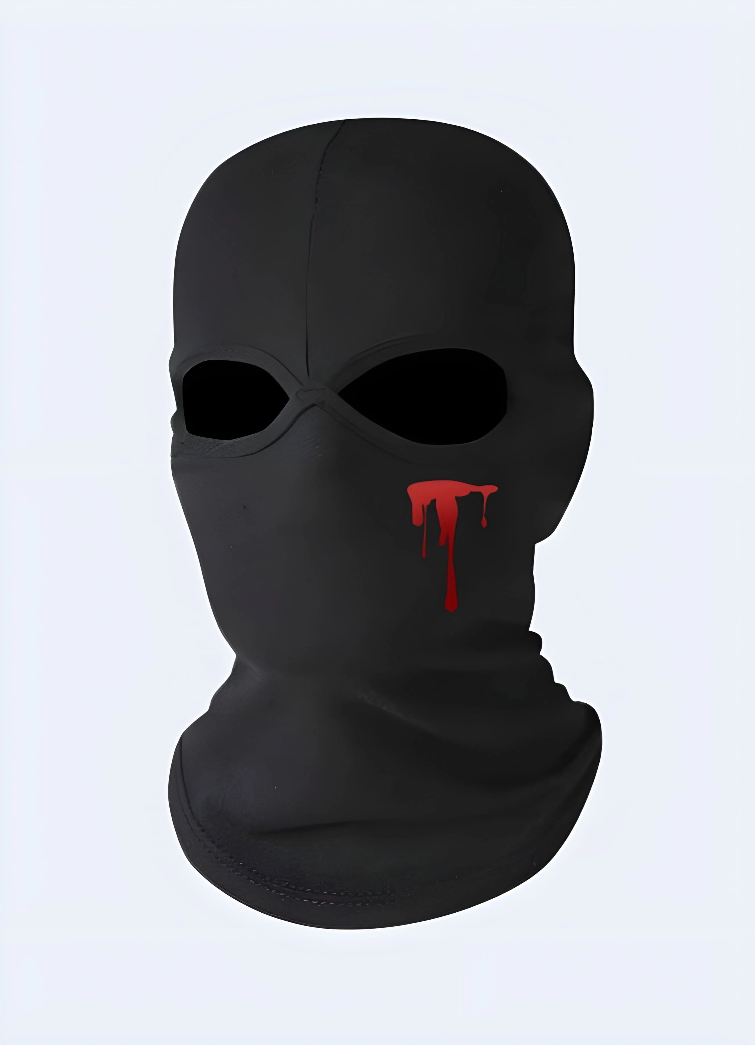 AK 47 Balaclava - Image 3