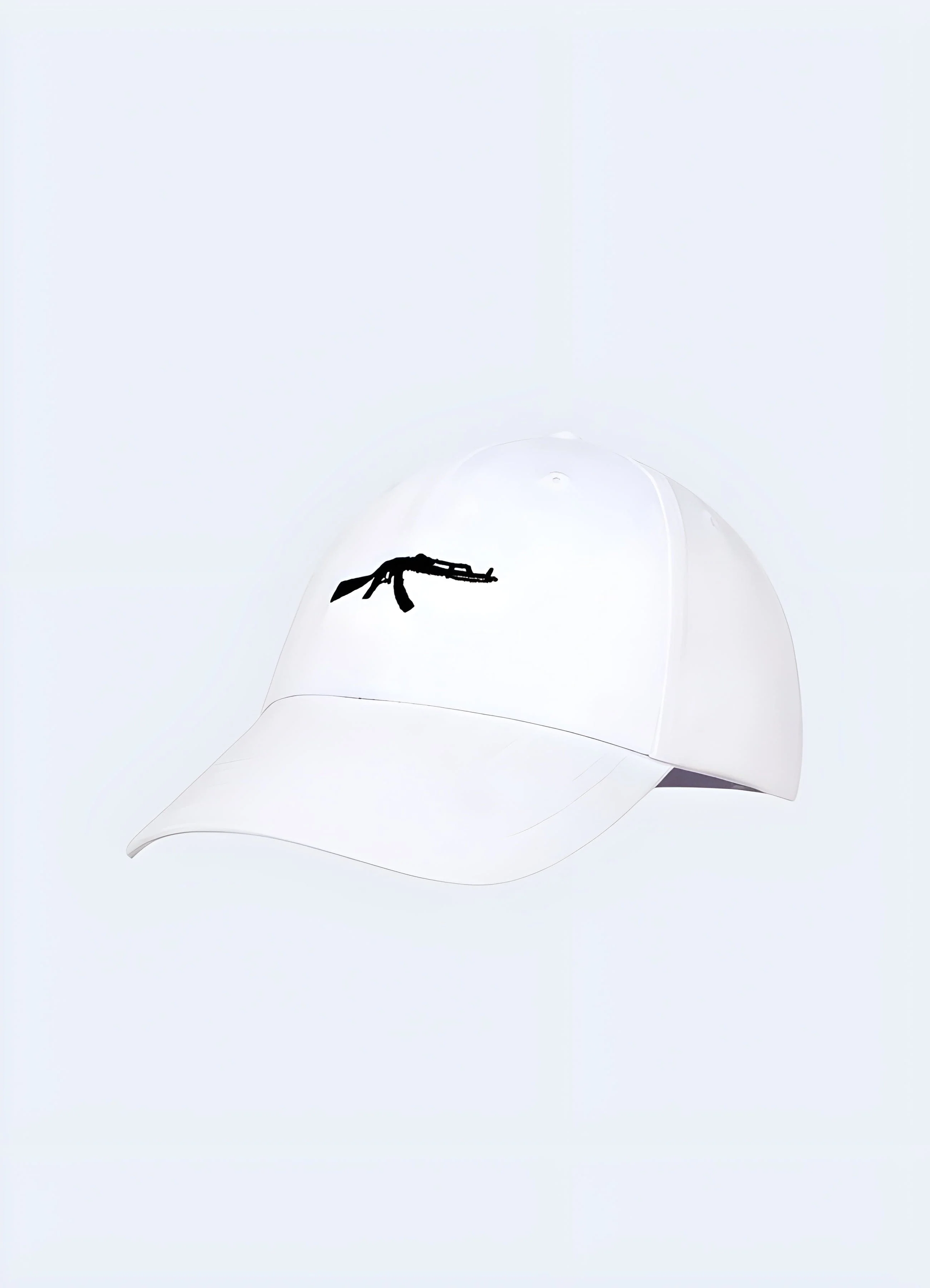 Ak 47 Cap - Image 5