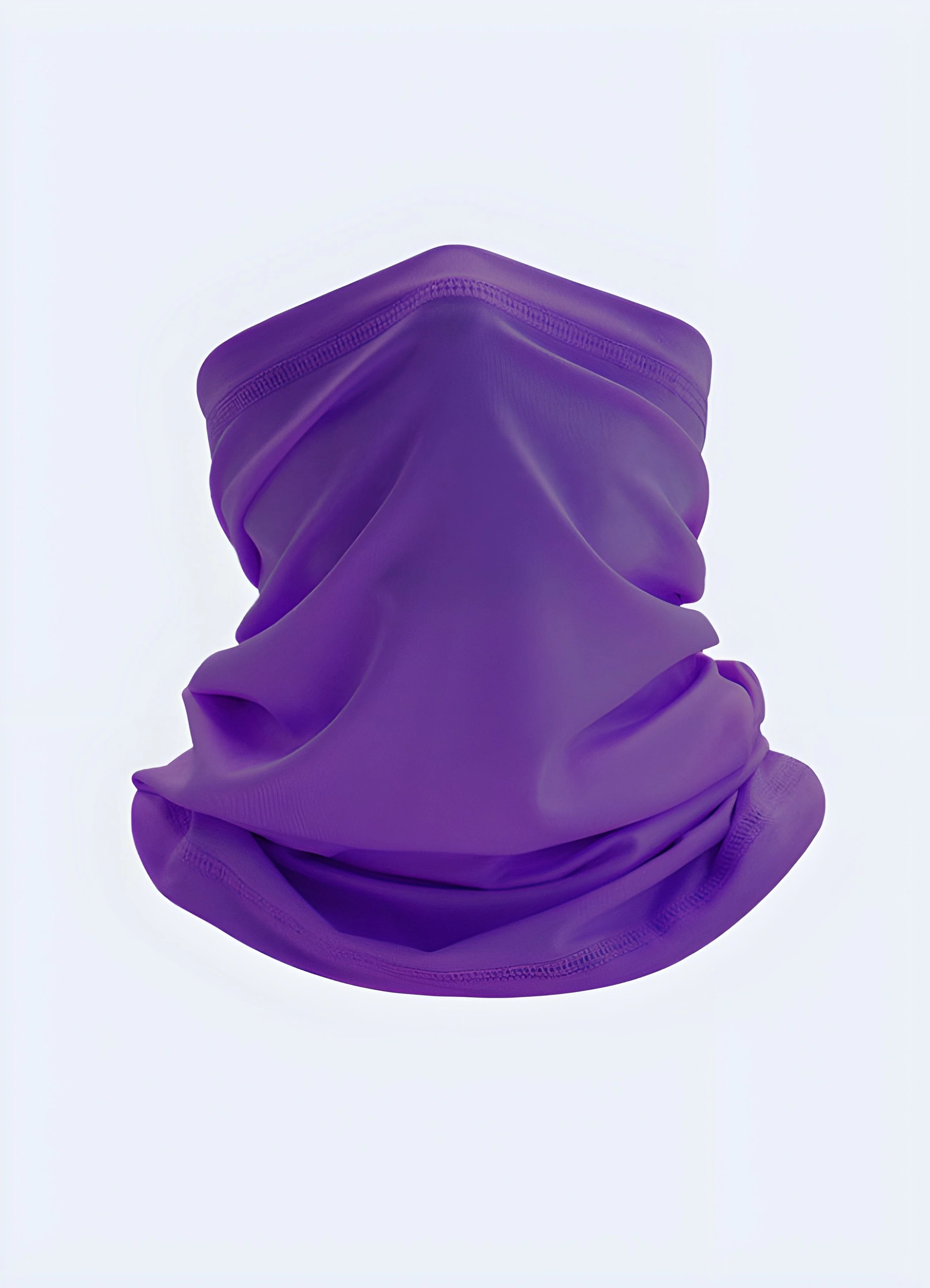 Balaclava Half Face - Image 10