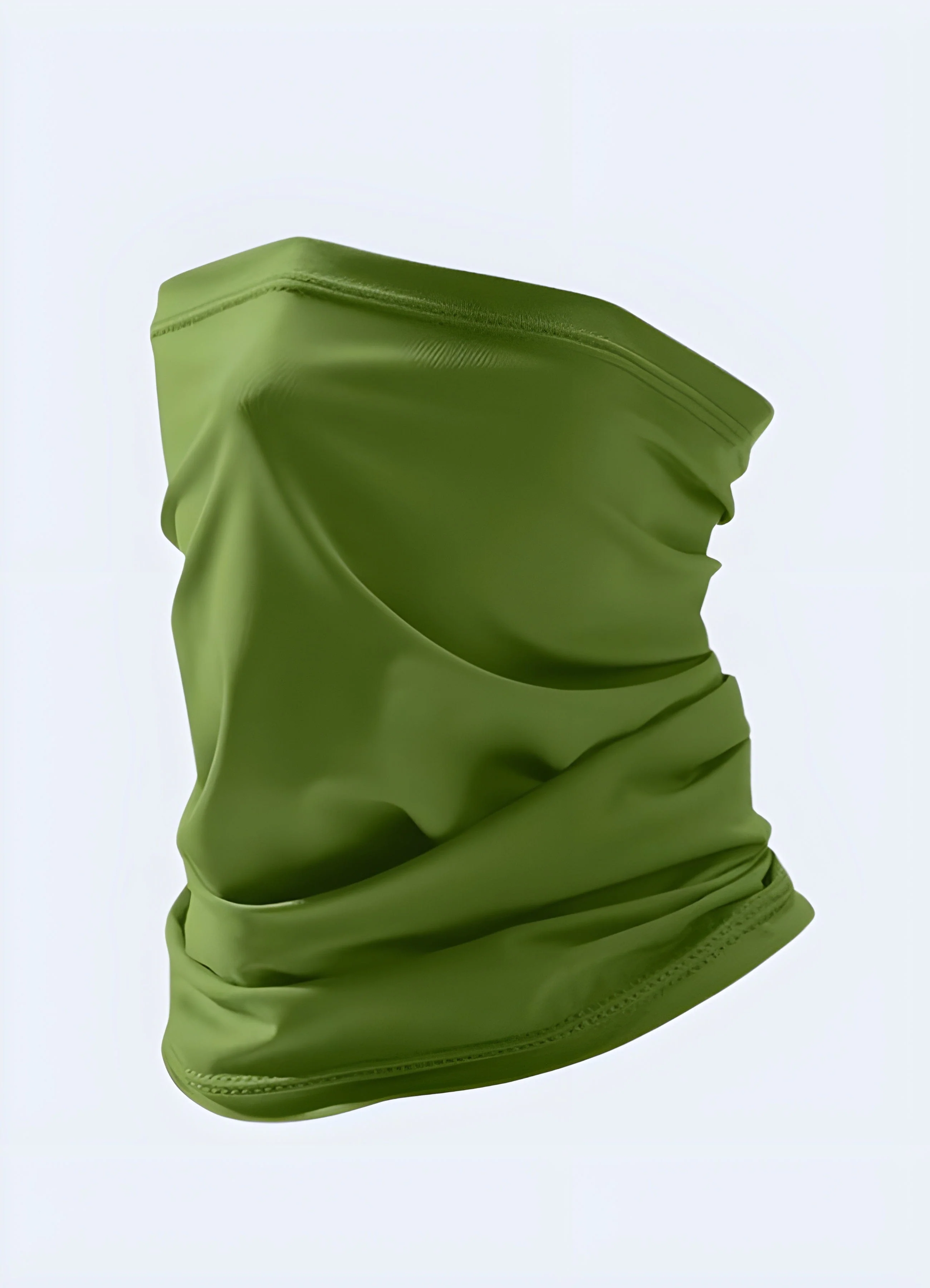 Balaclava Half Face - Image 8