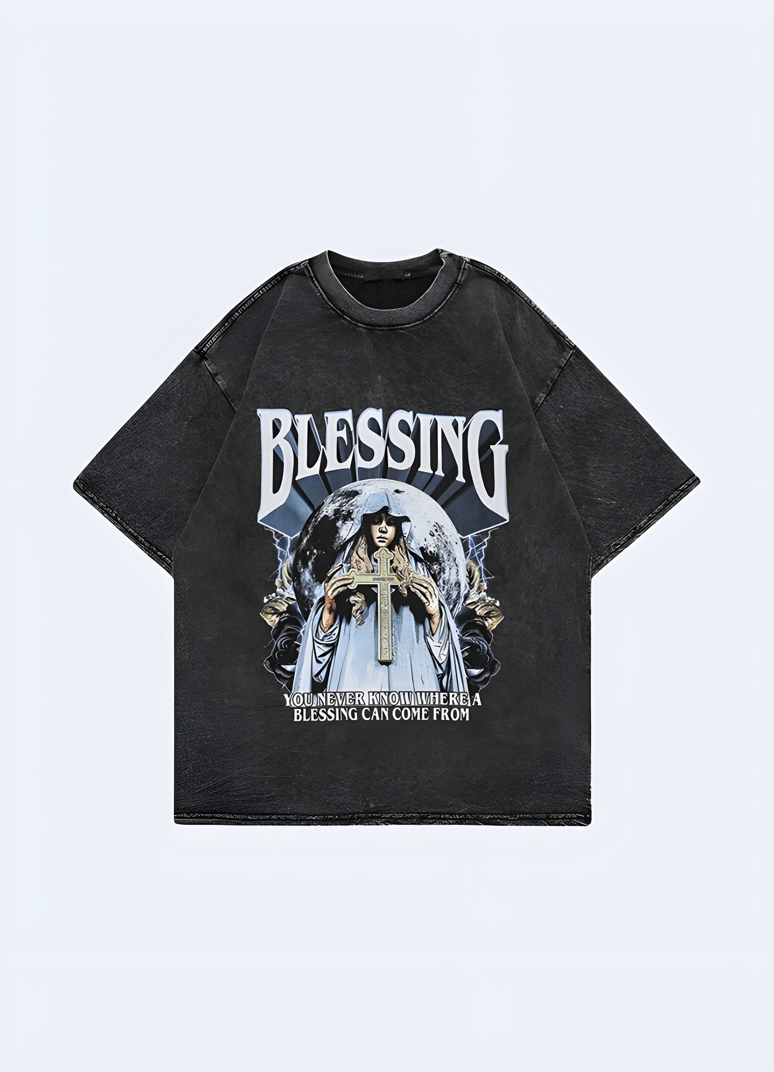 Blessing T-shirt