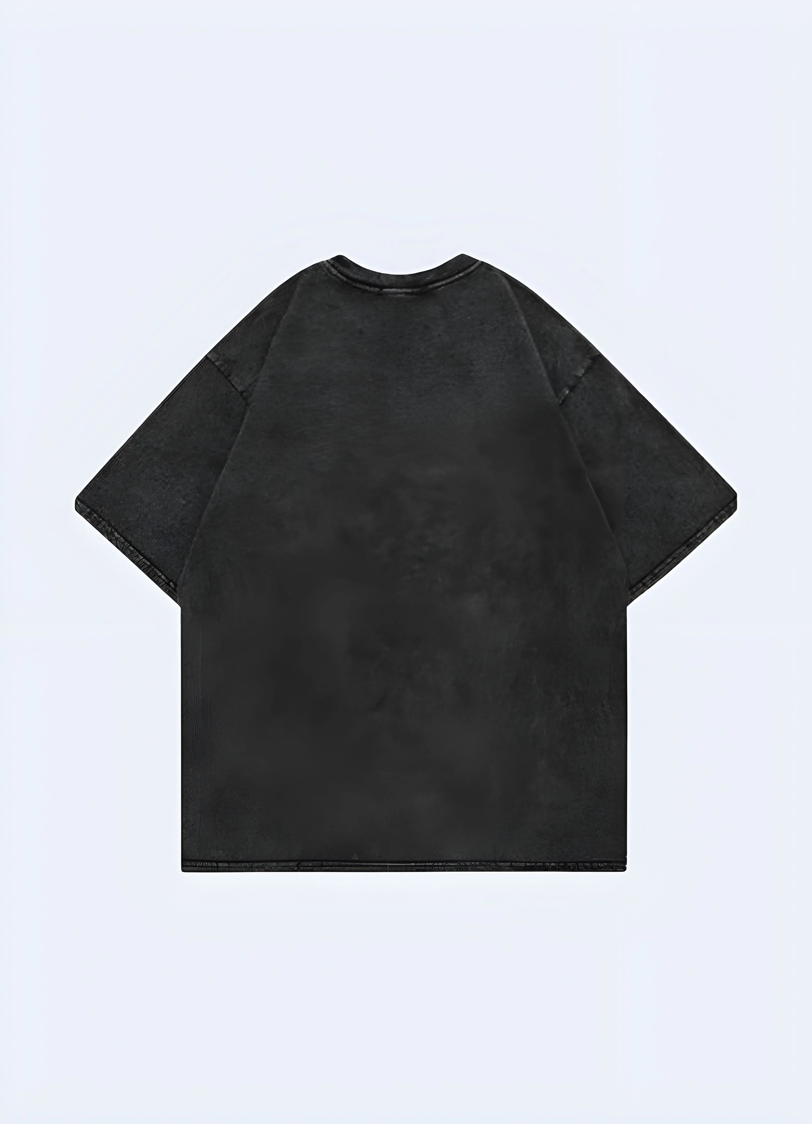 Blessing T-shirt - Image 2