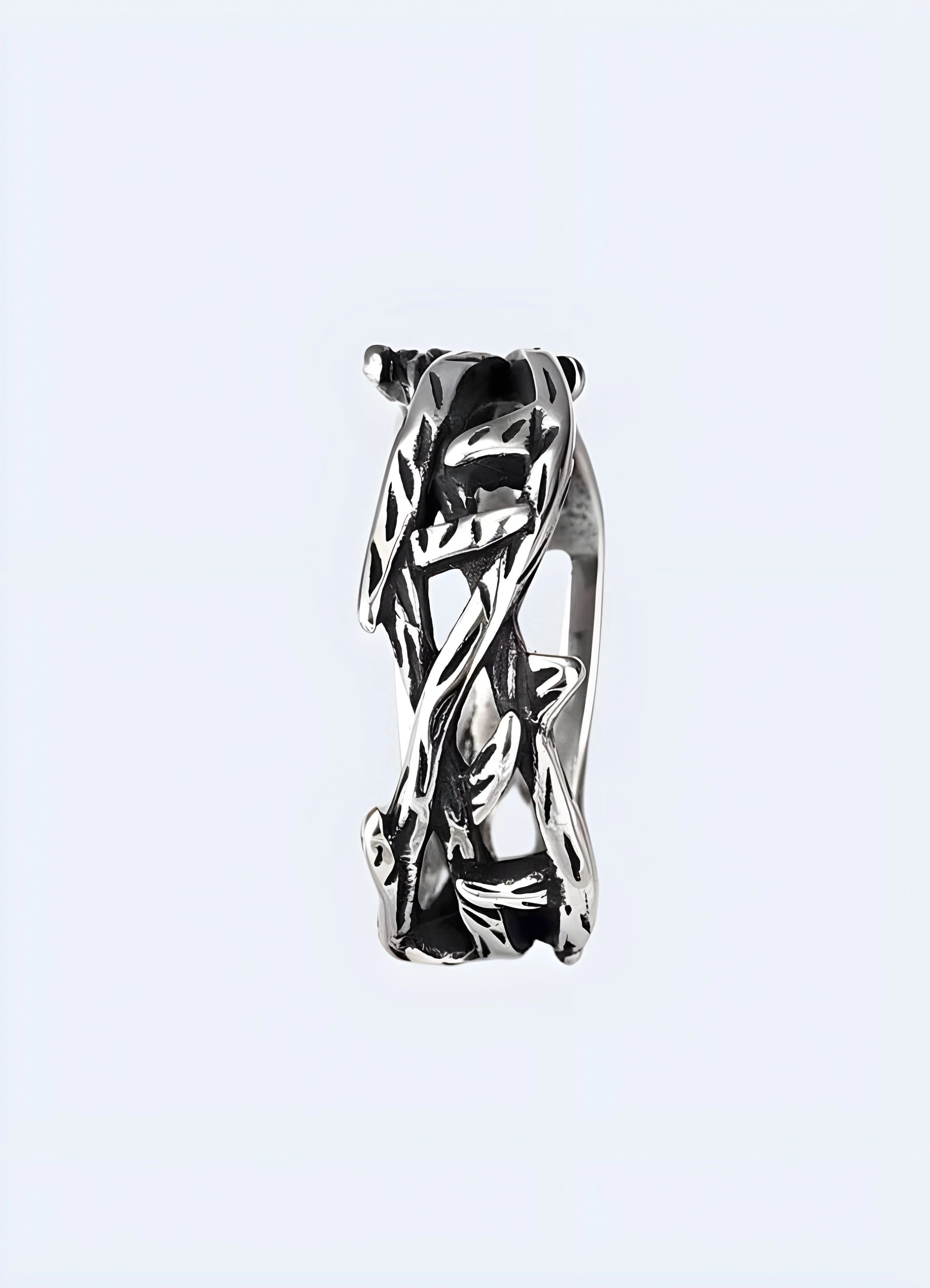 Branch Ring - Image 3