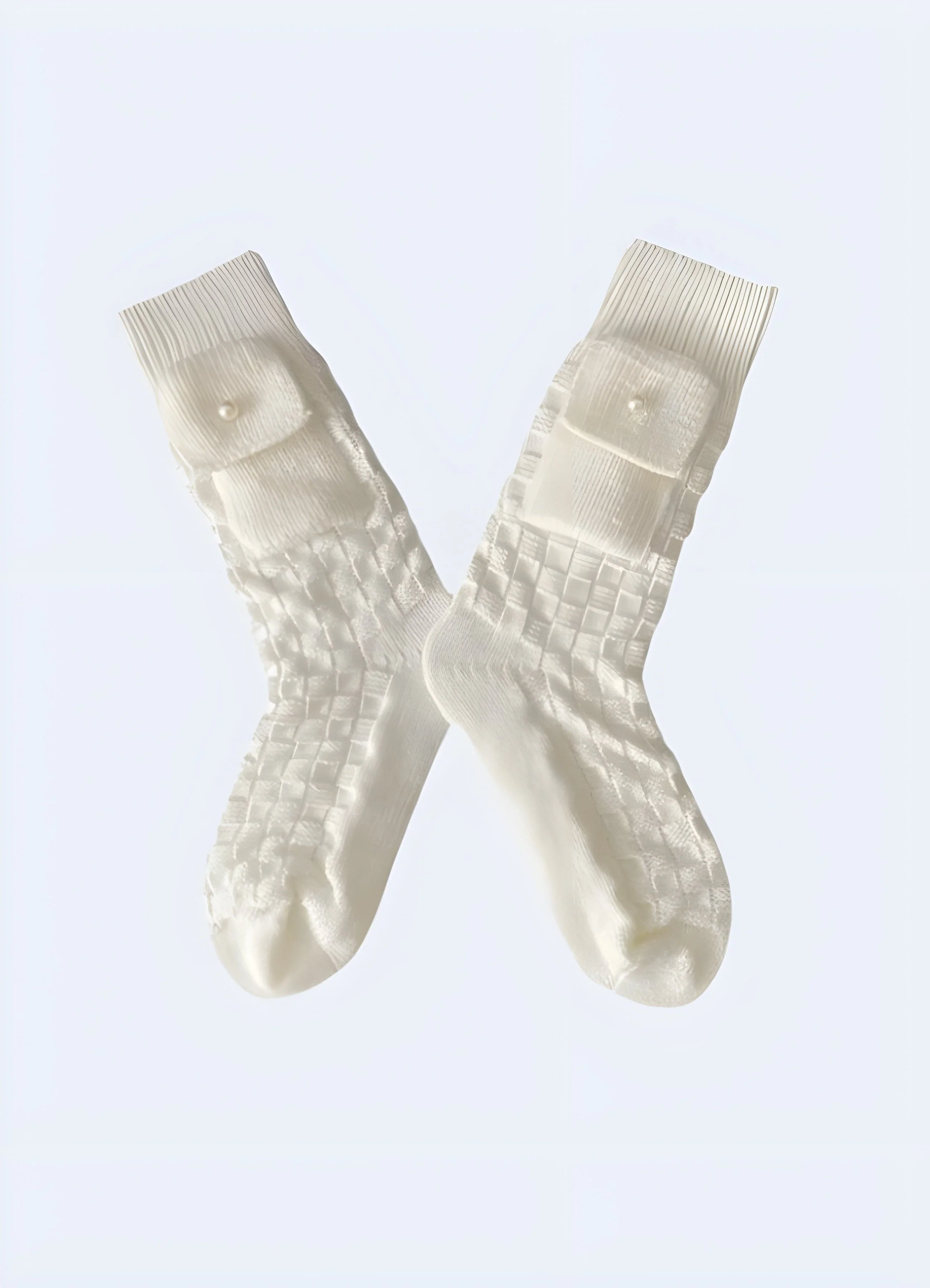 Cargo Socks - Image 2