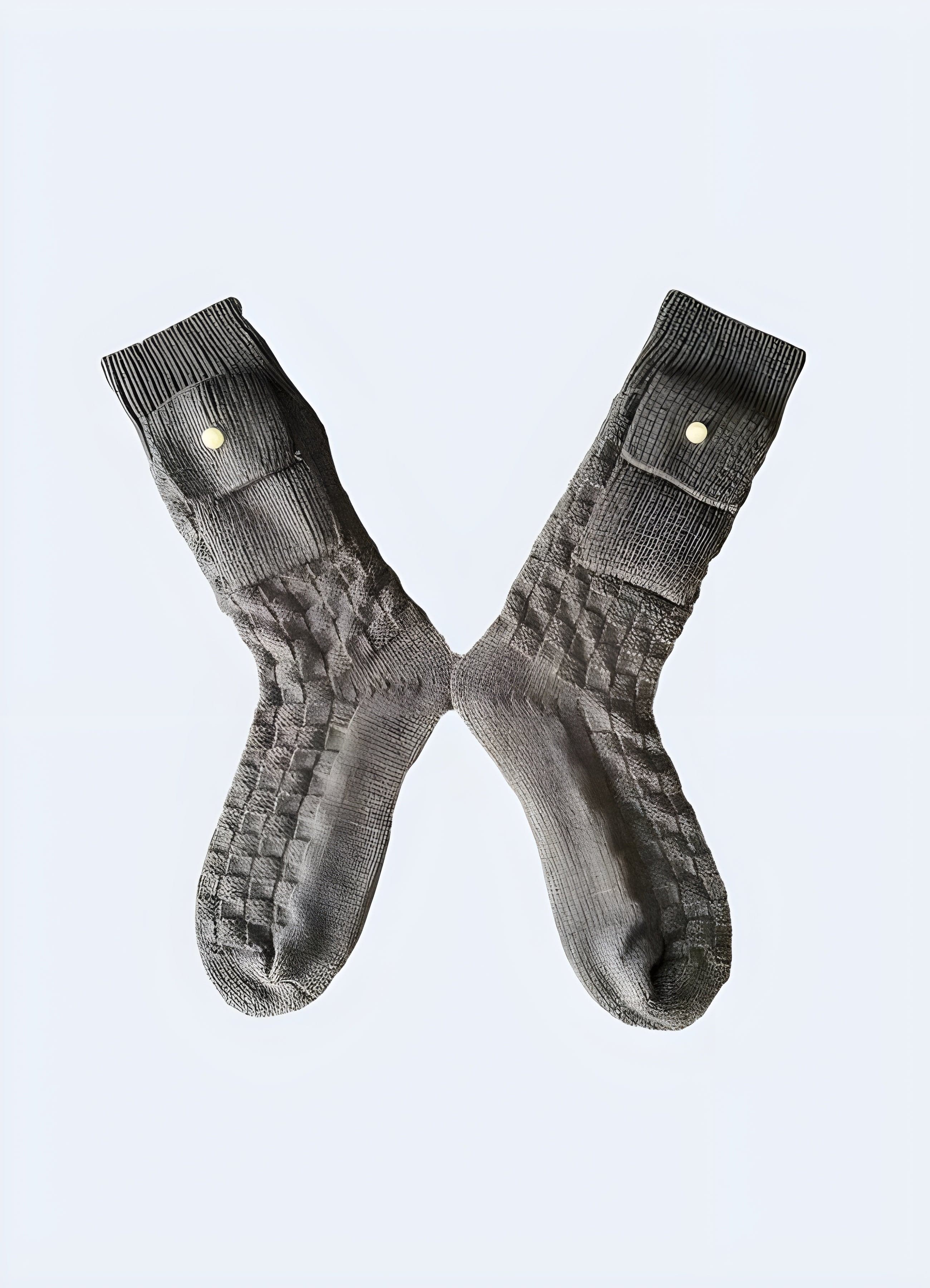 Cargo Socks - Image 3