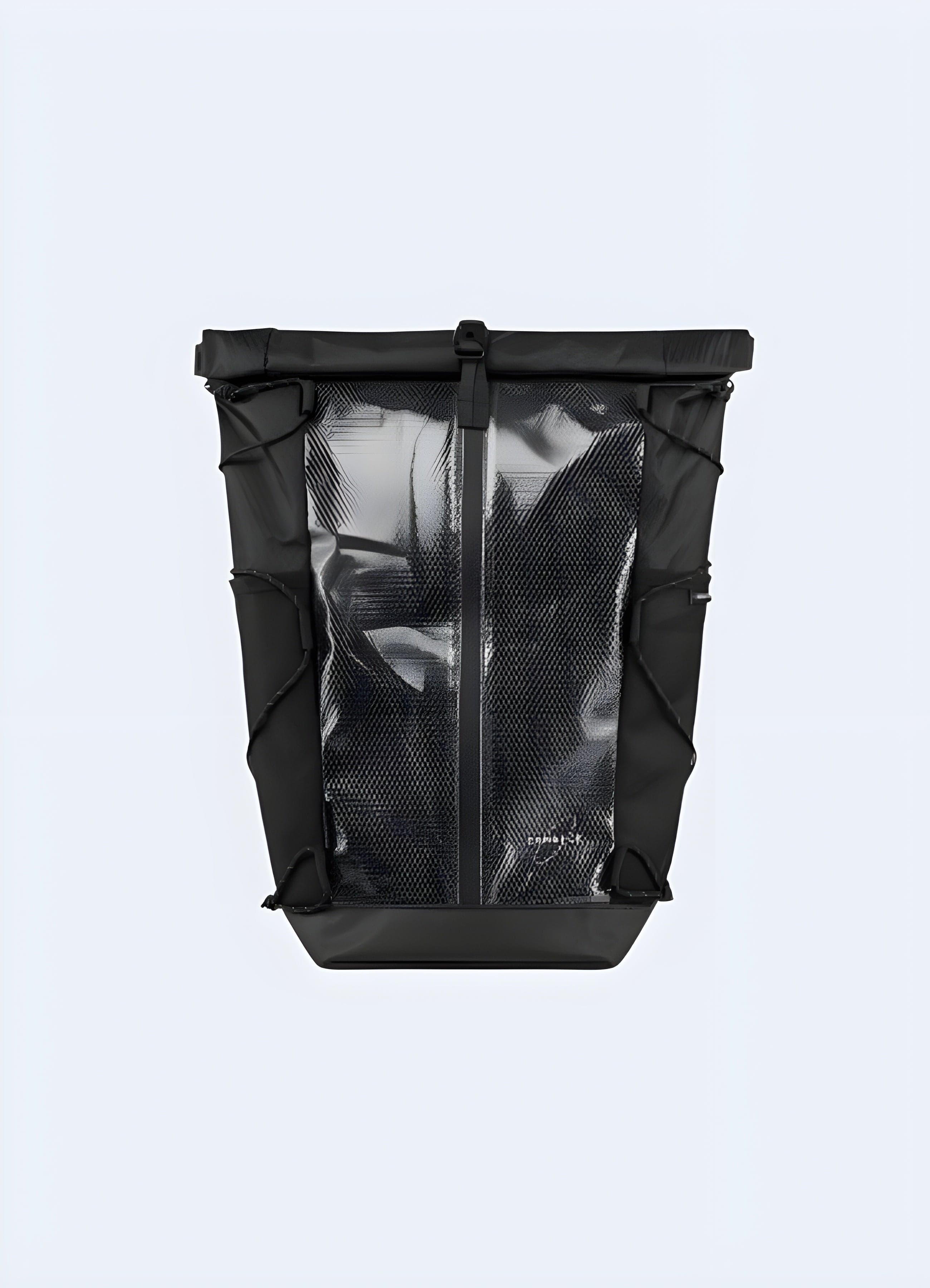 Comback Backpack - Image 2