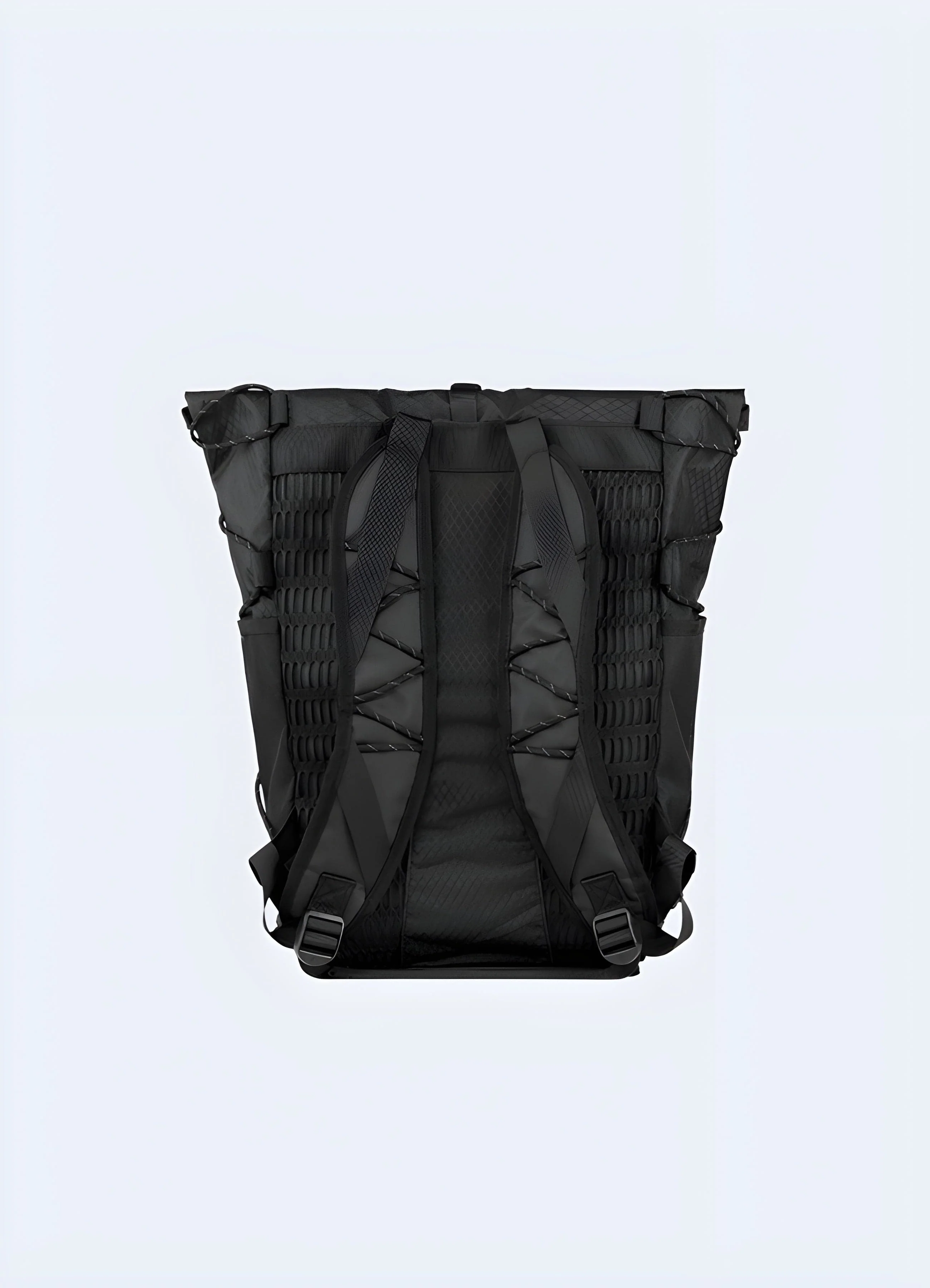Comback Backpack - Image 3