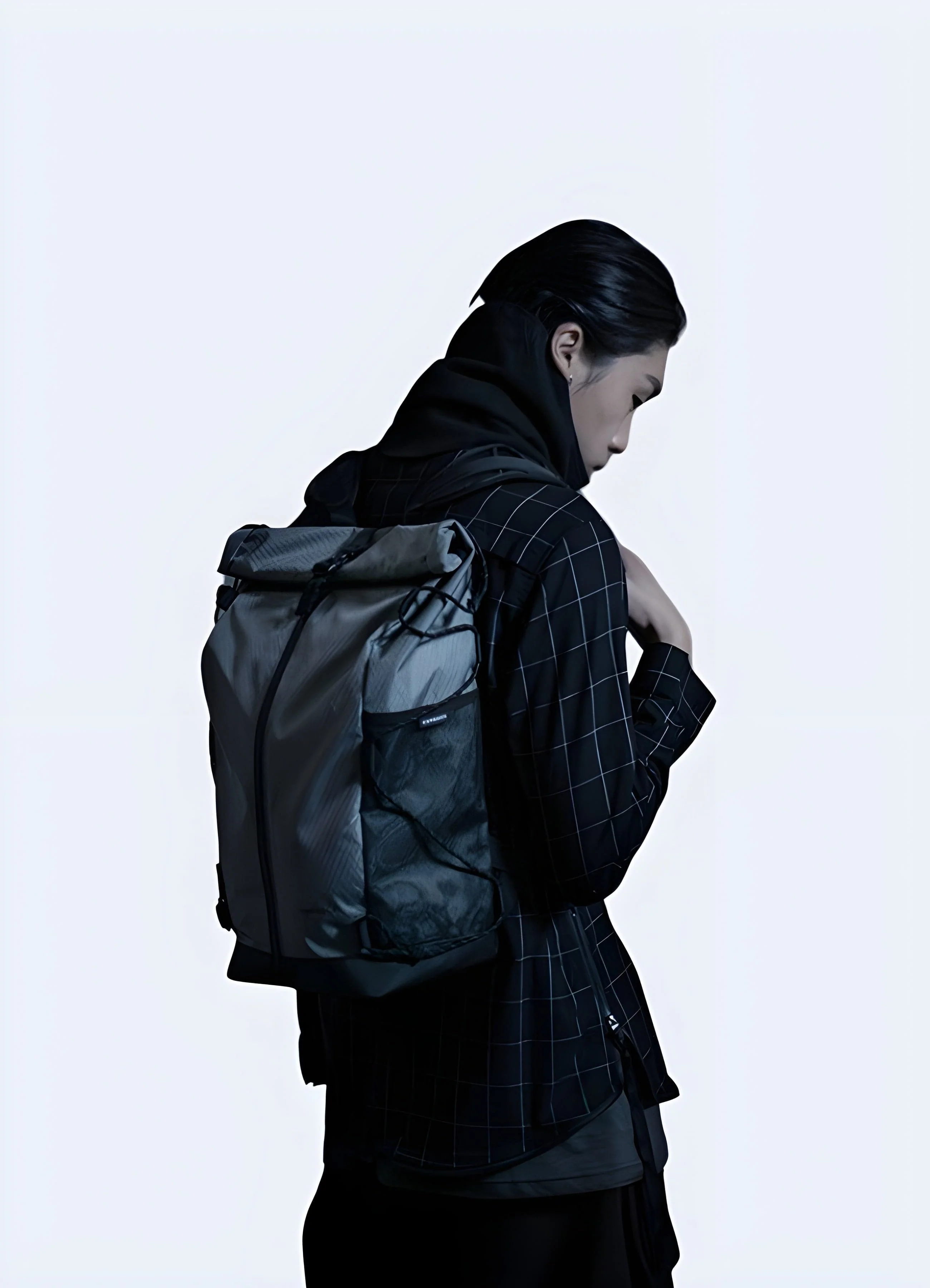 Comback Backpack - Image 4