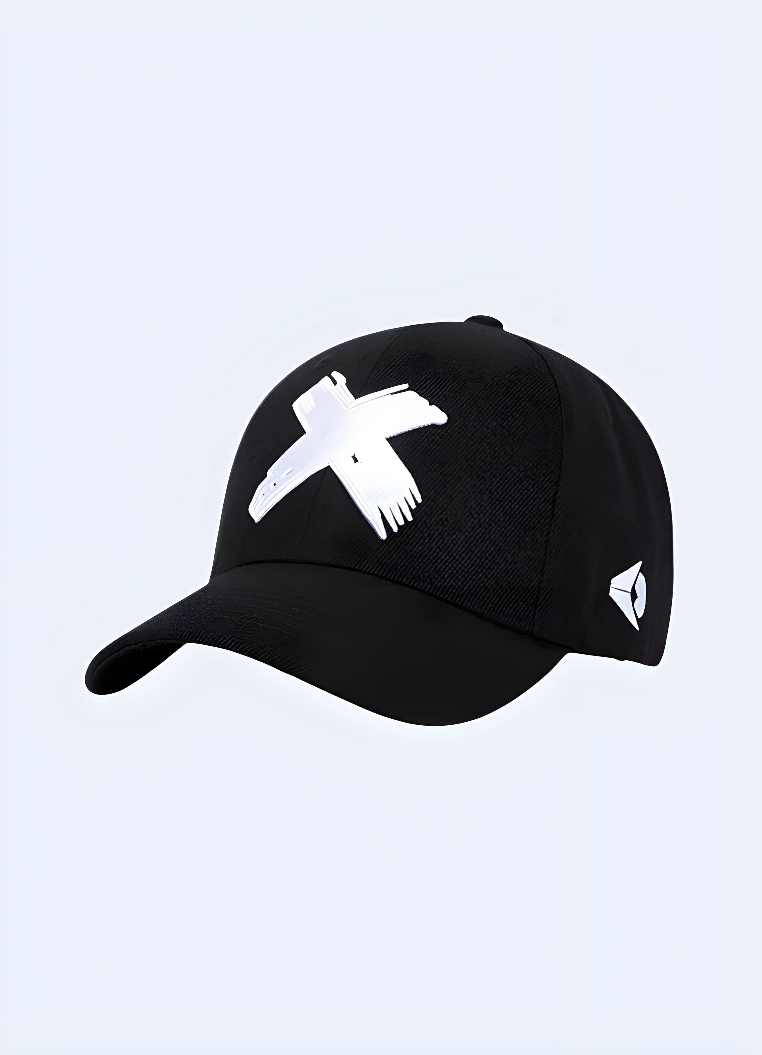 Cross Cap
