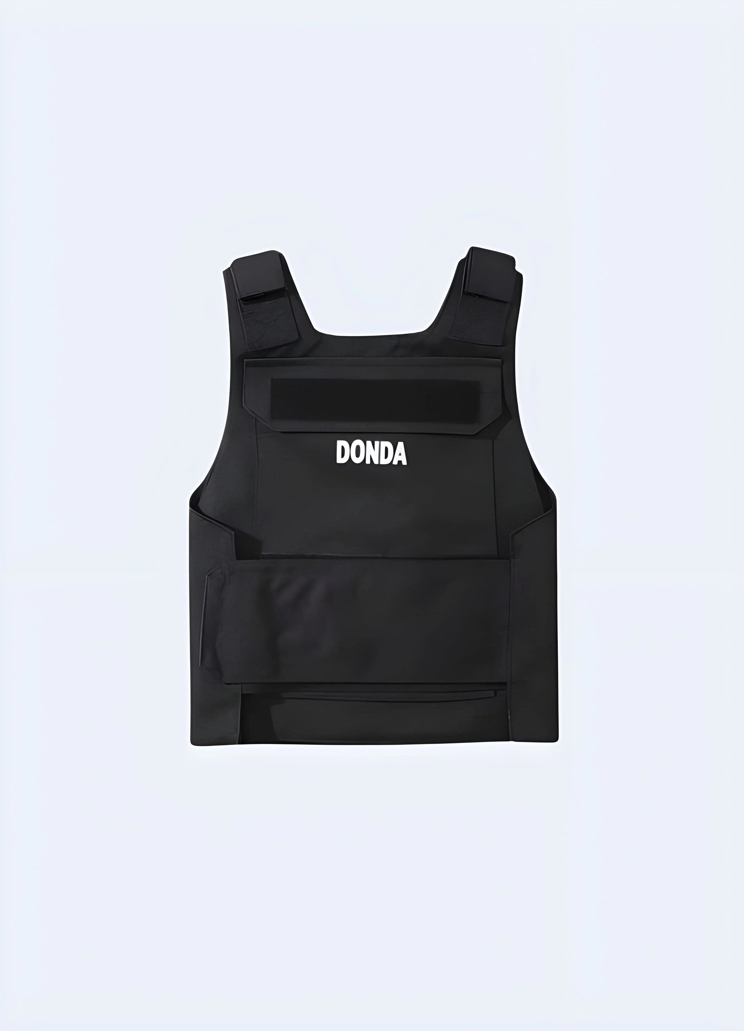 Techwear Men