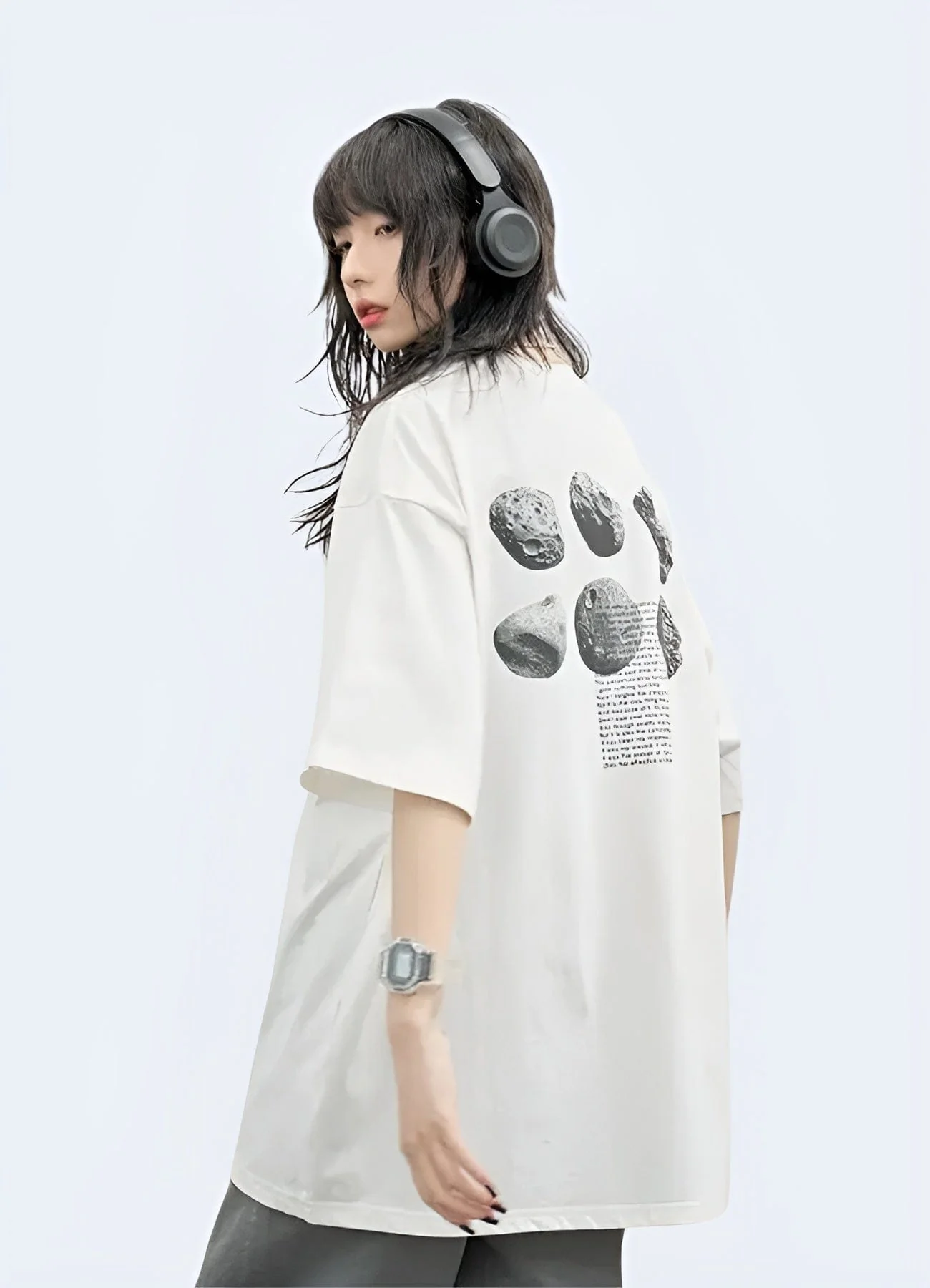 Dystopian Shirt - Image 4