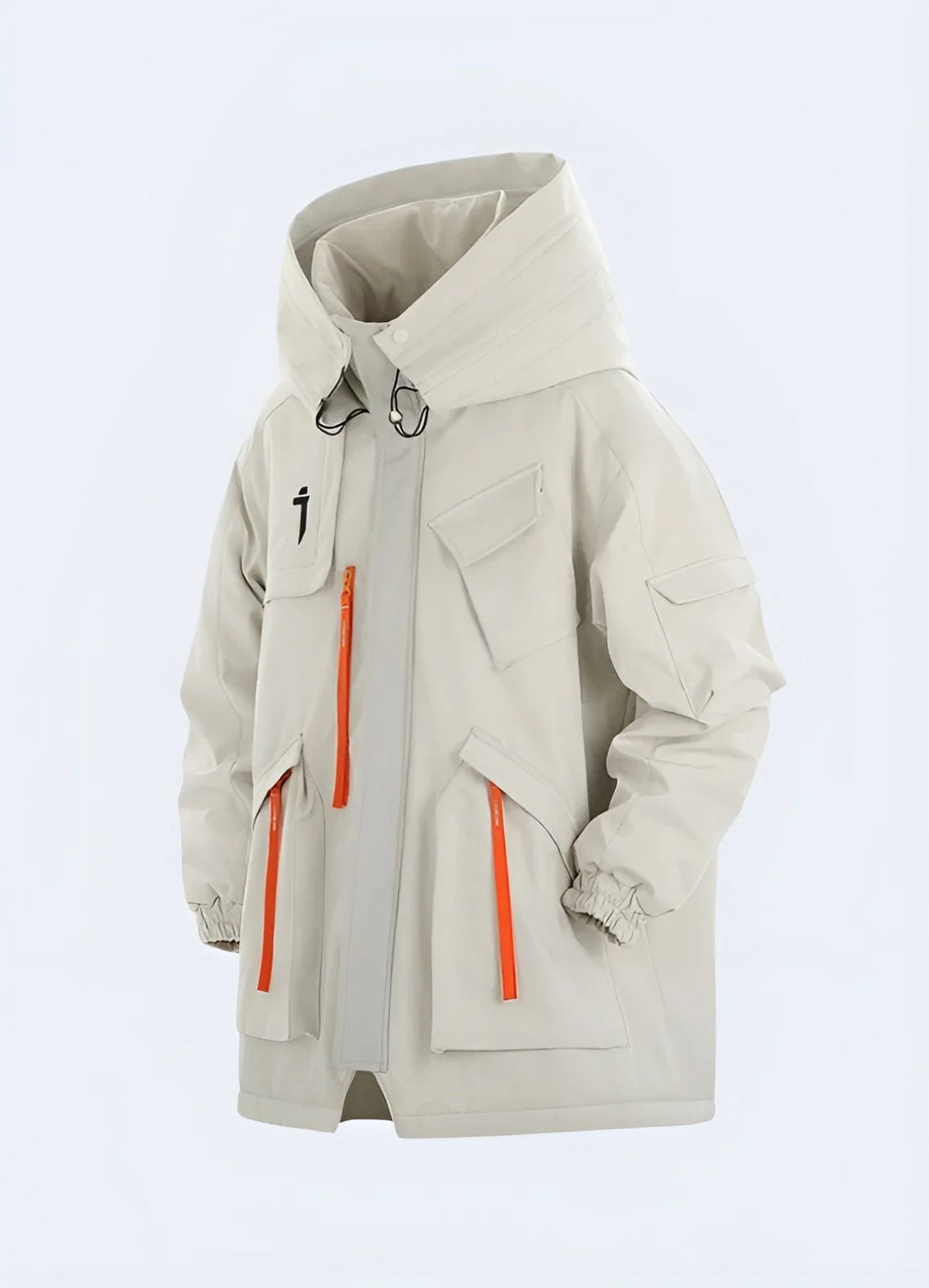 Enshadower Jacket - Image 6