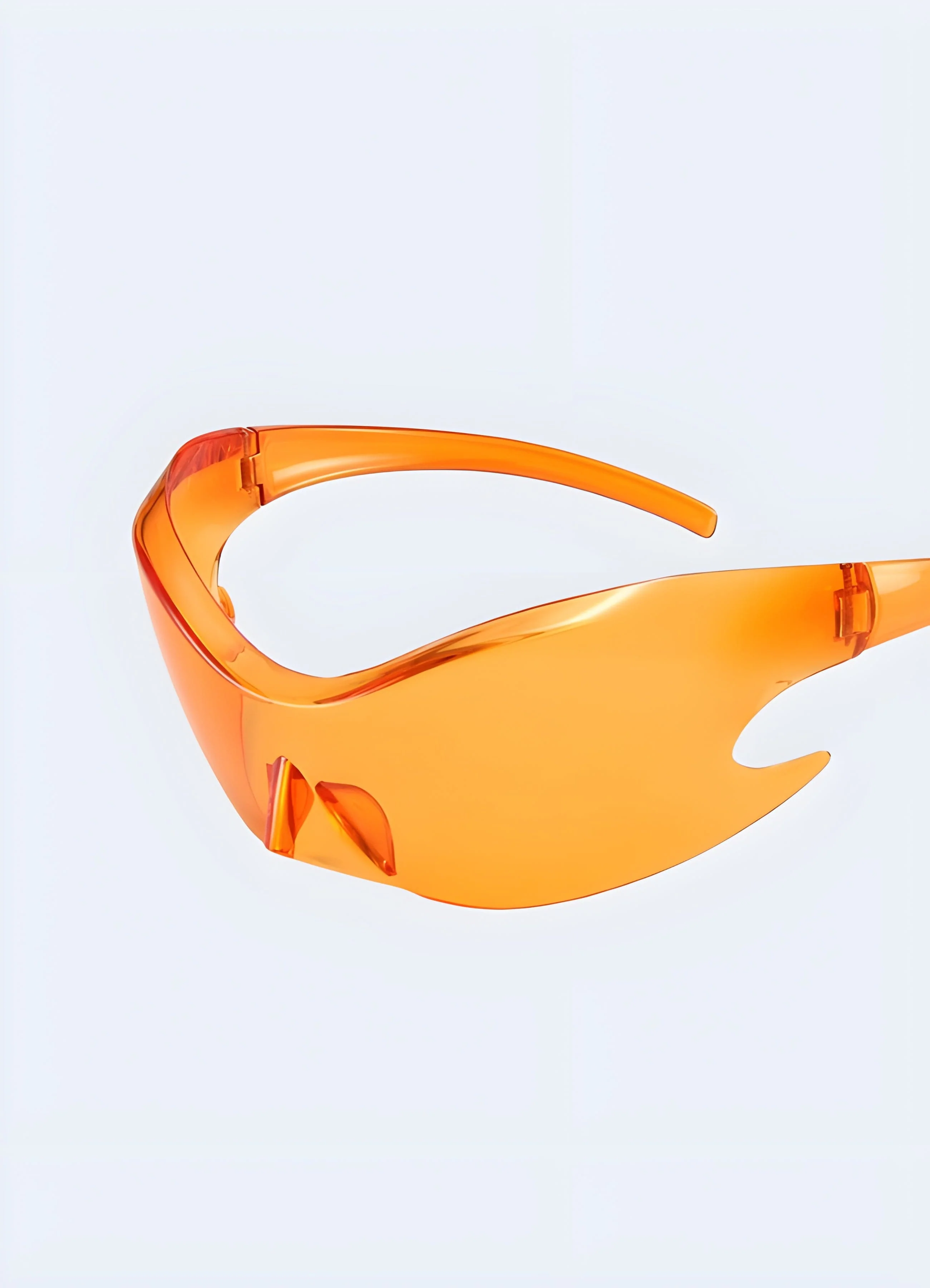 Futuristic Punk Rock - Image 6