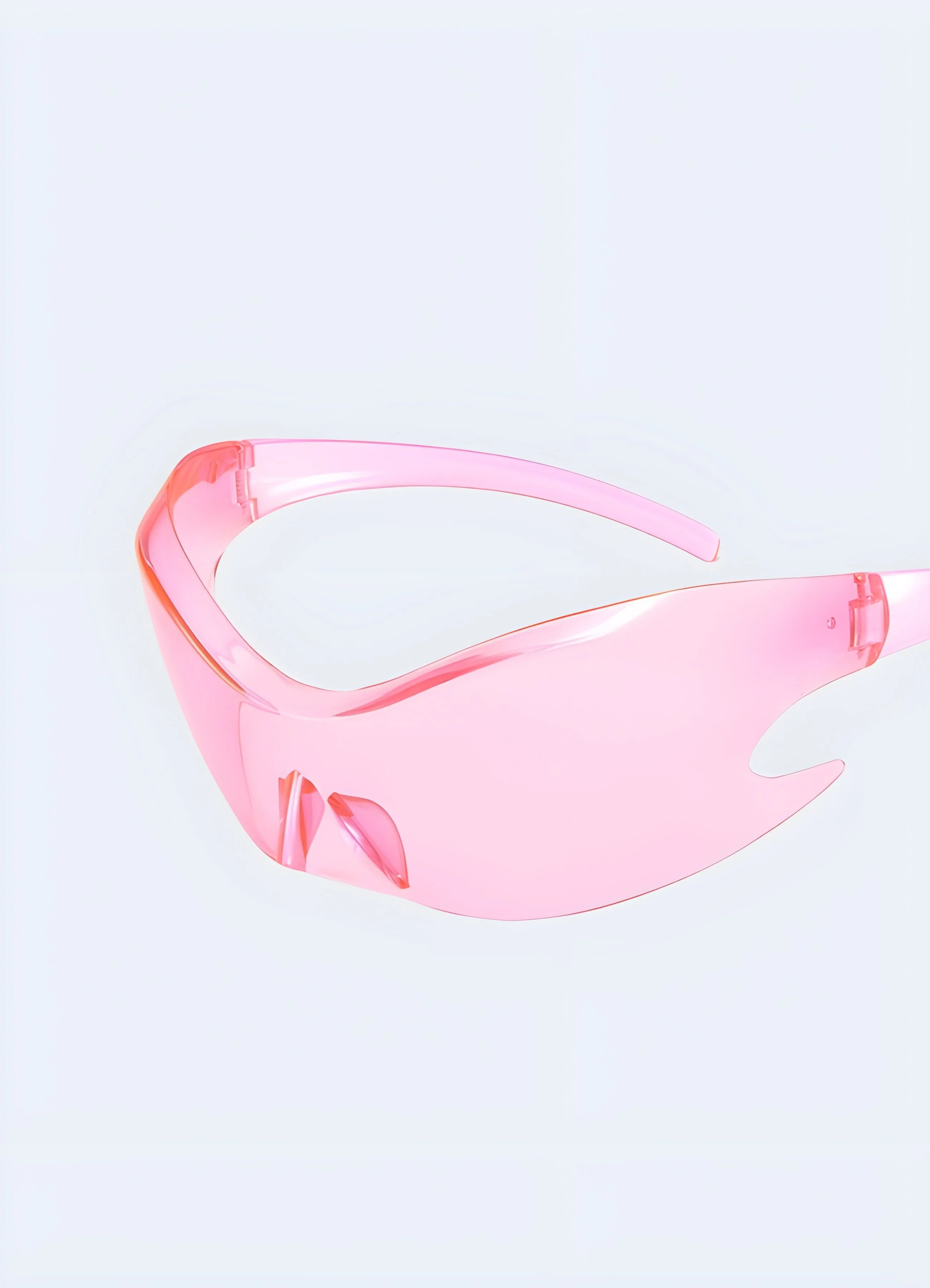 Futuristic Punk Rock - Image 7