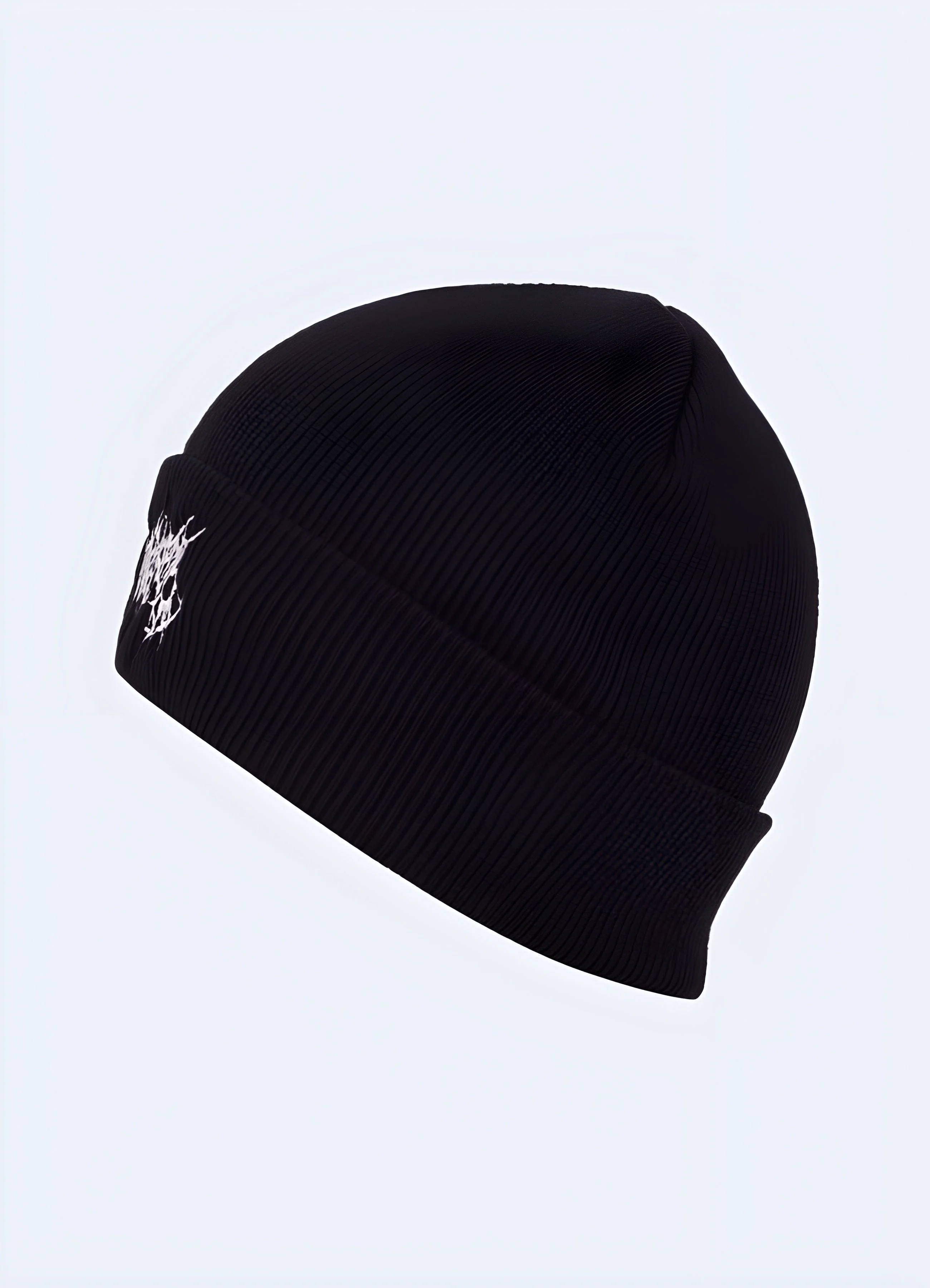 Gothic Beanie - Image 5