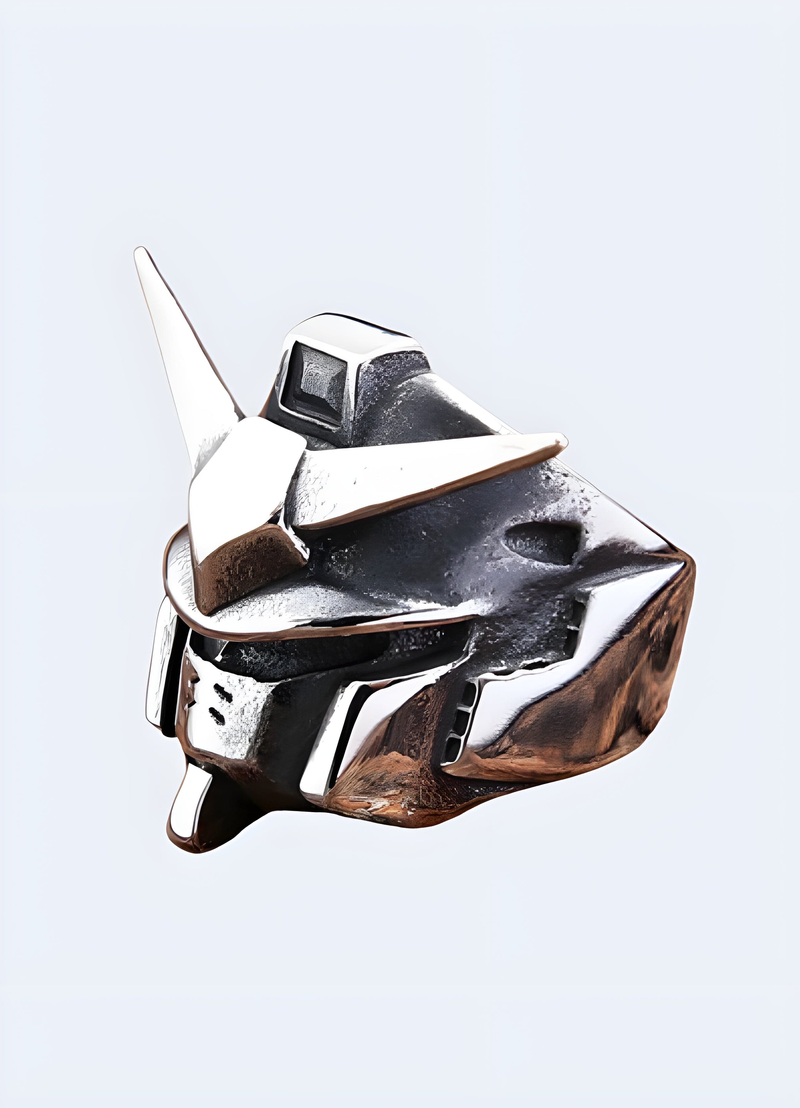 Gundam Ring - Image 2