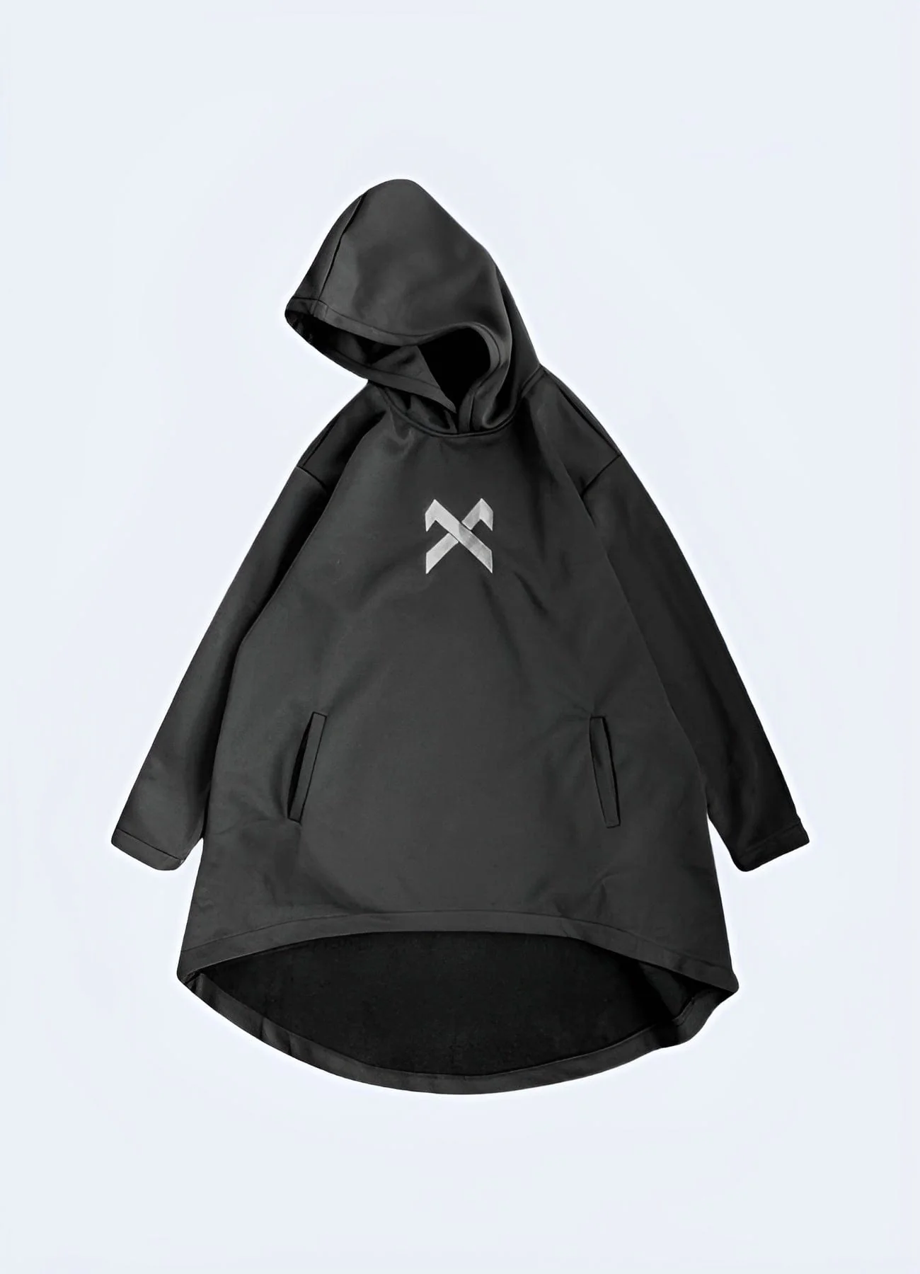 Harajuku Coat - Image 3