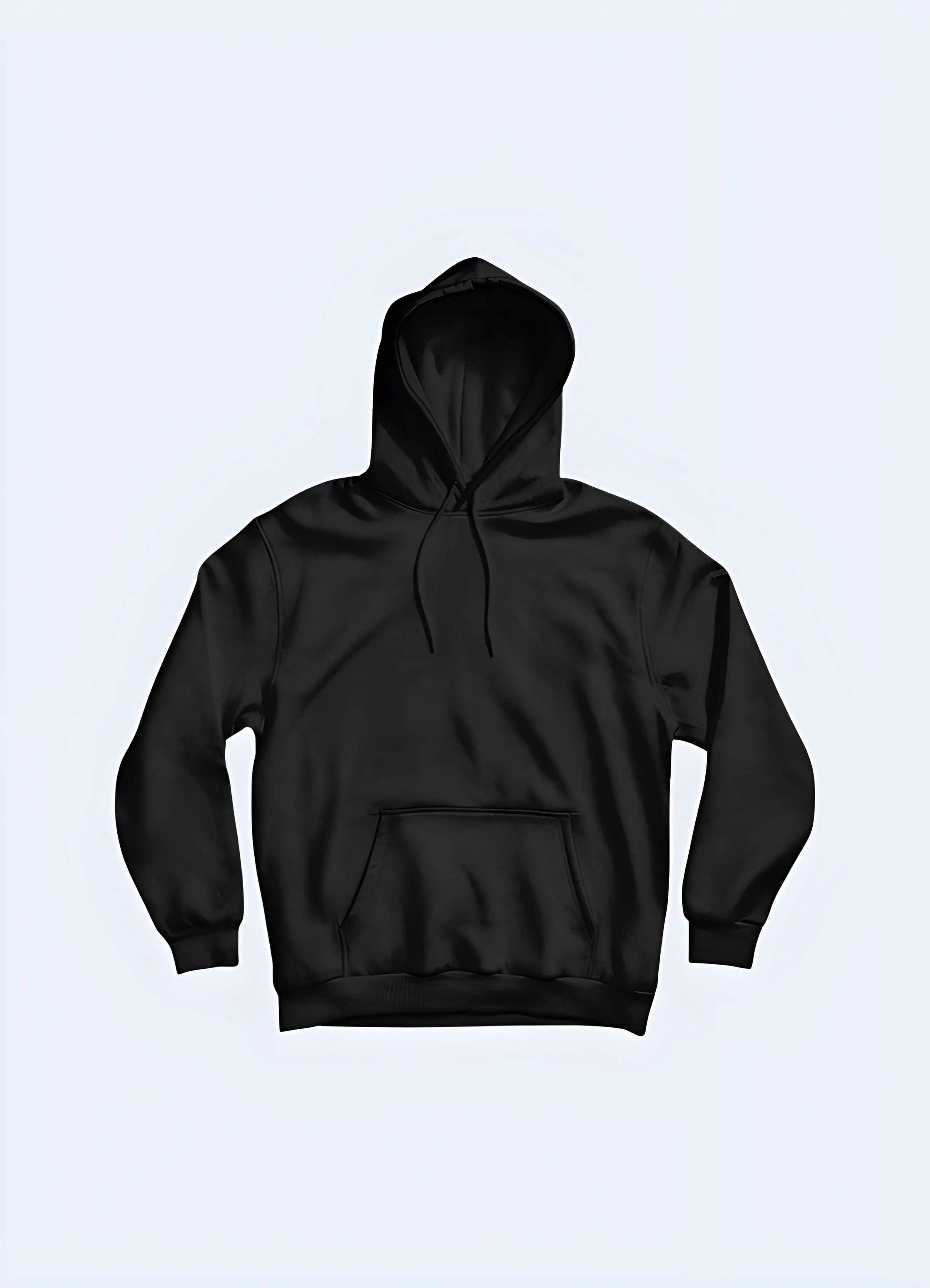 Katana Hoodie - Image 2