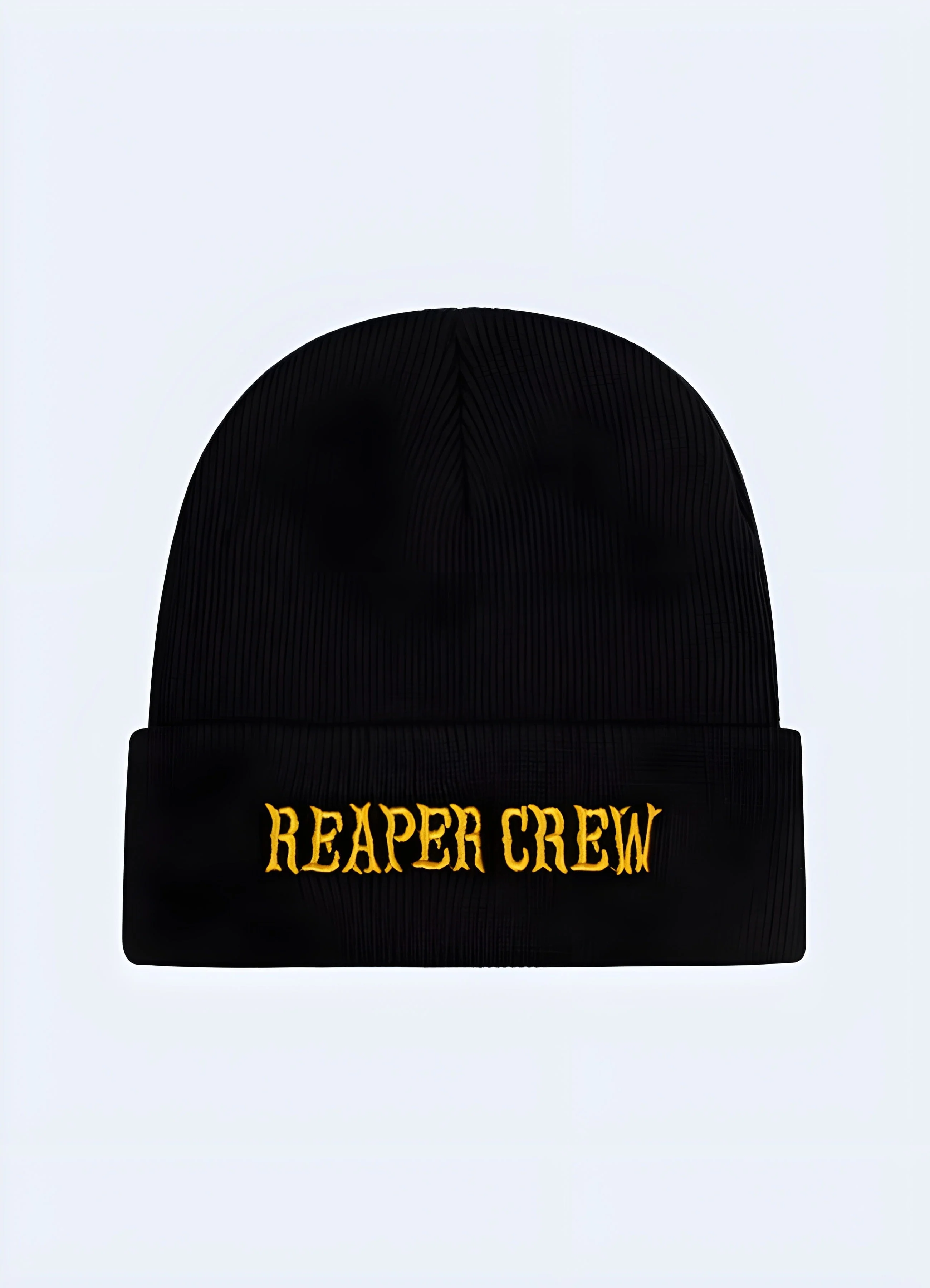 Reaper Crew Beanie - Image 3