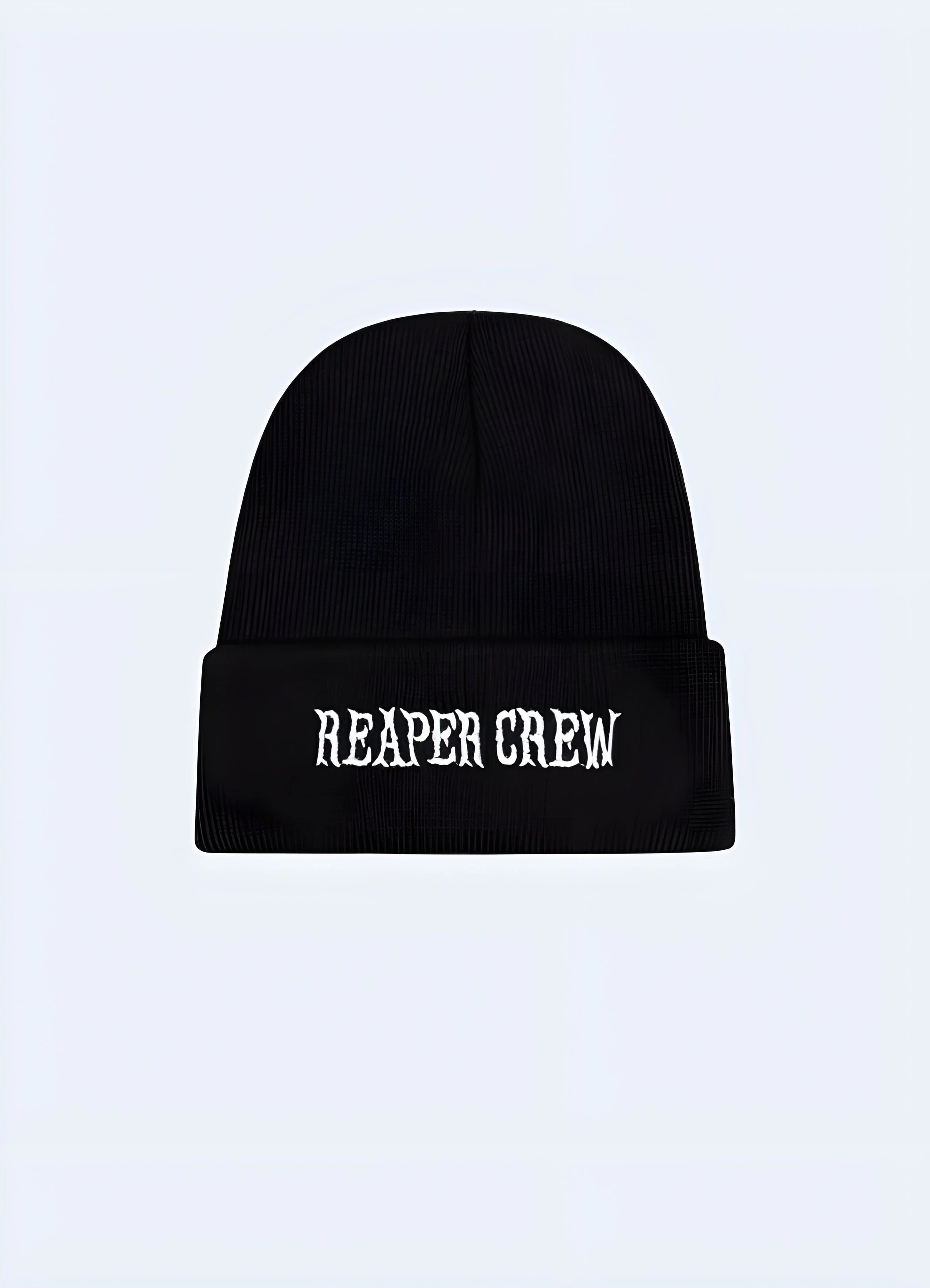 Reaper Crew Beanie - Image 4