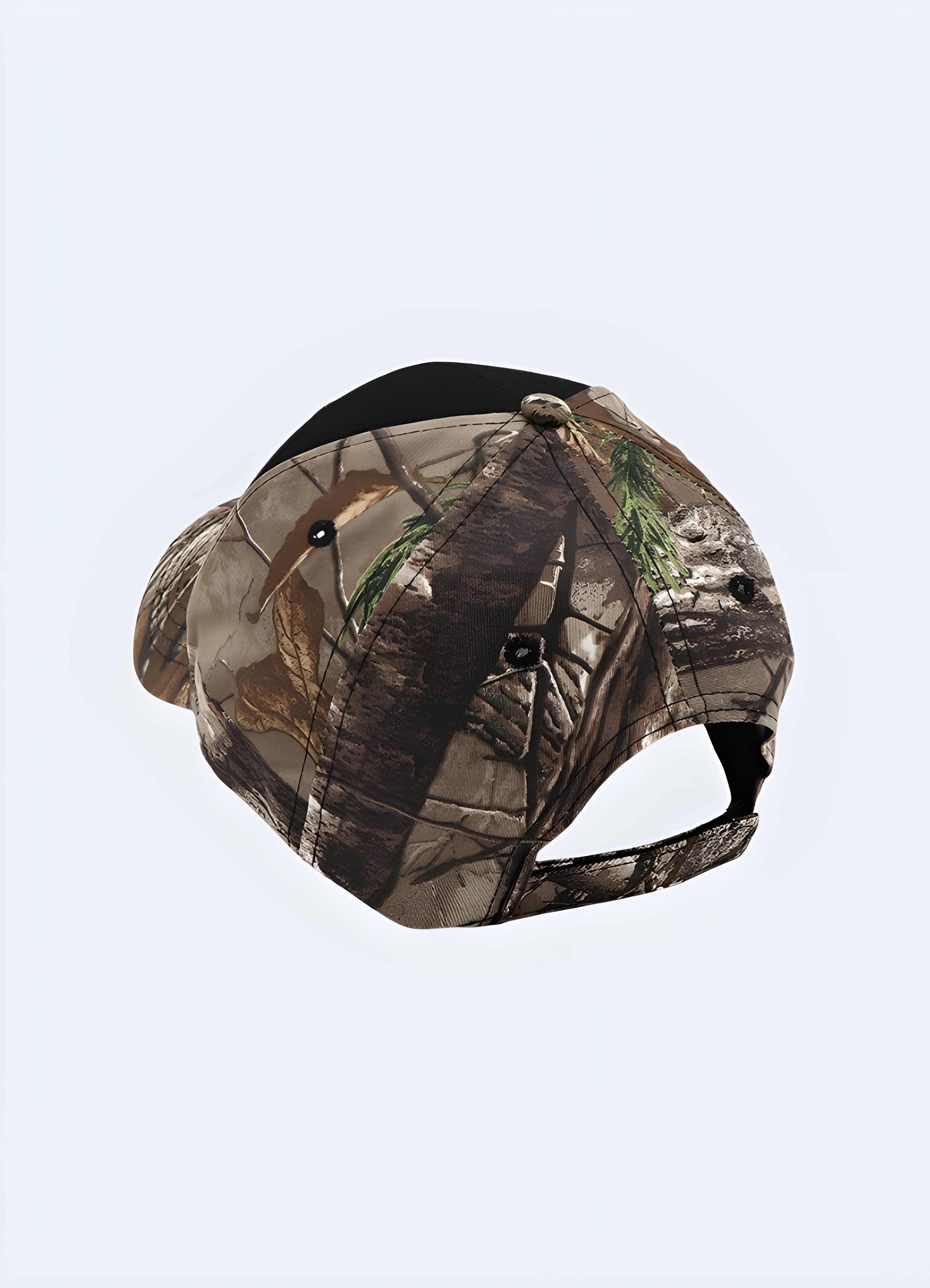 Reaper Crew Cap - Image 4