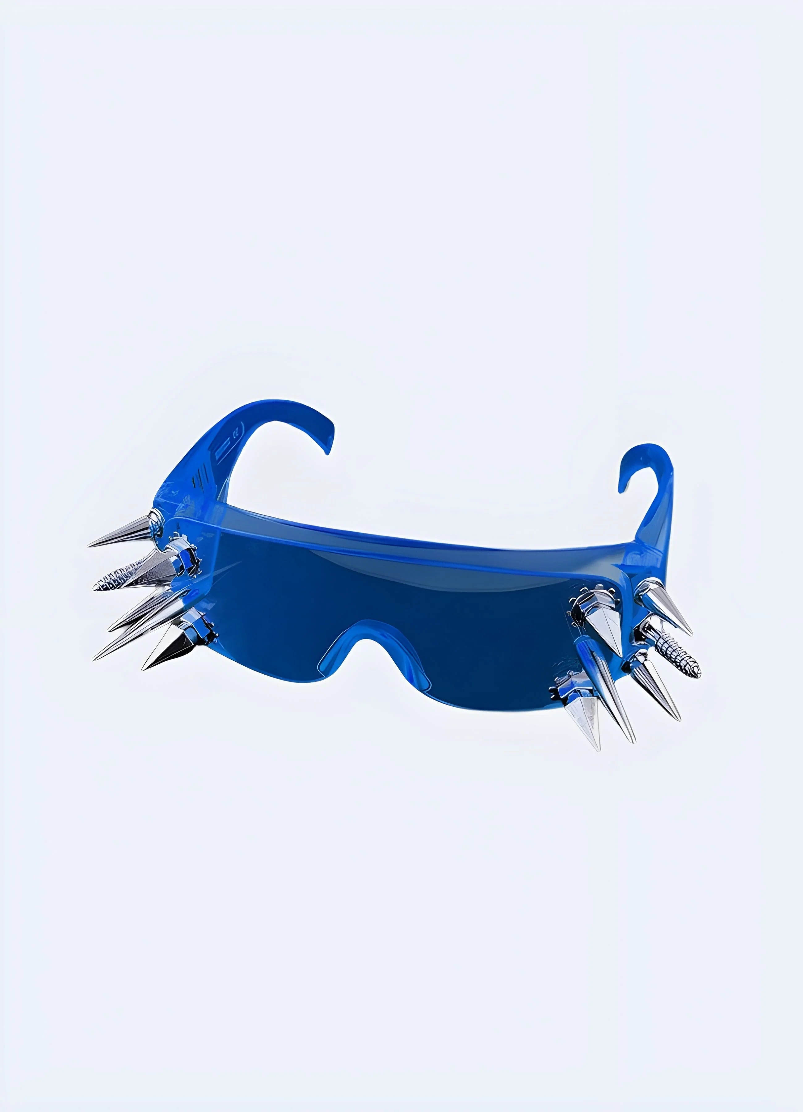 Rivet Sunglasses - Image 2