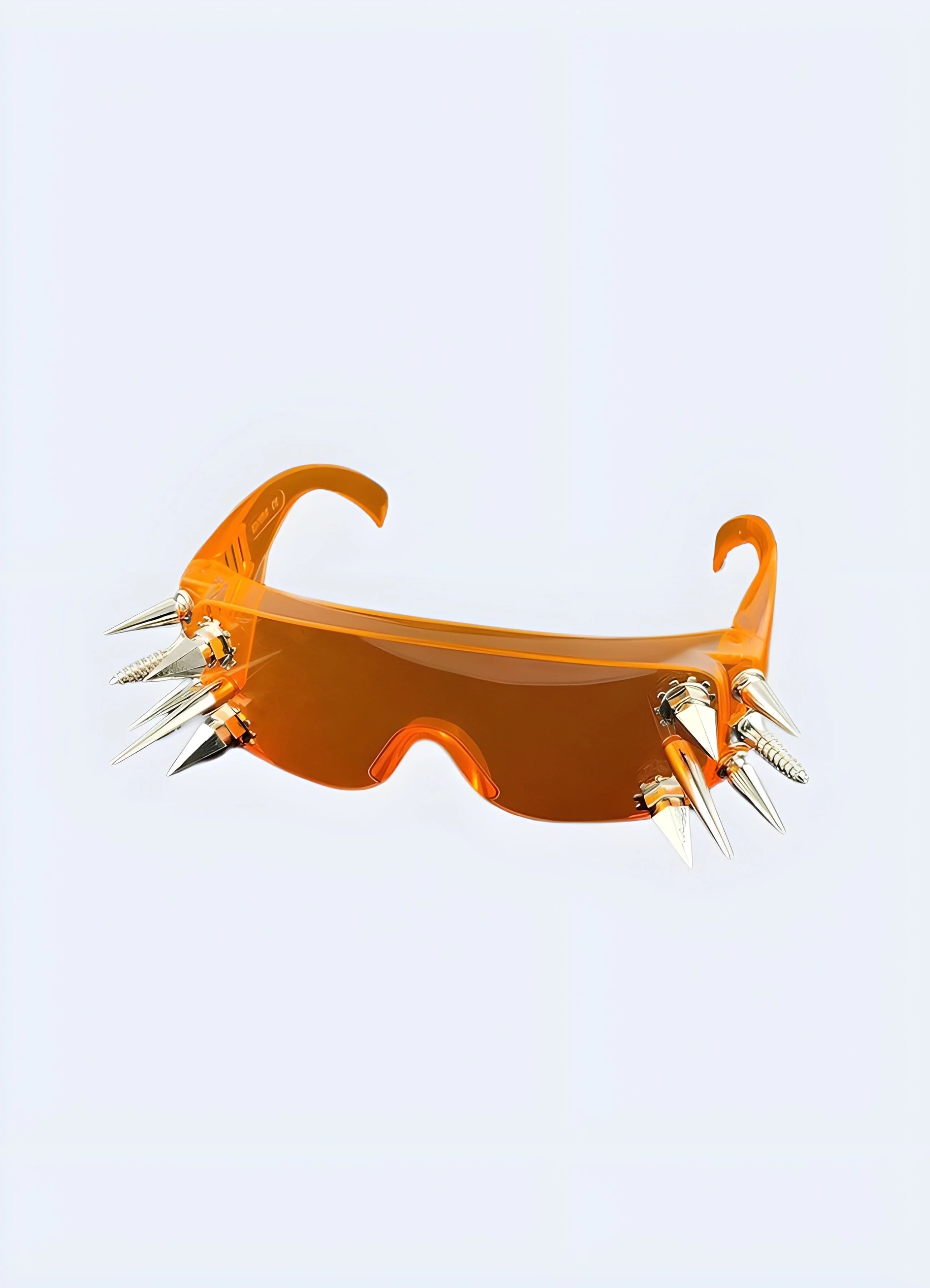Rivet Sunglasses - Image 5
