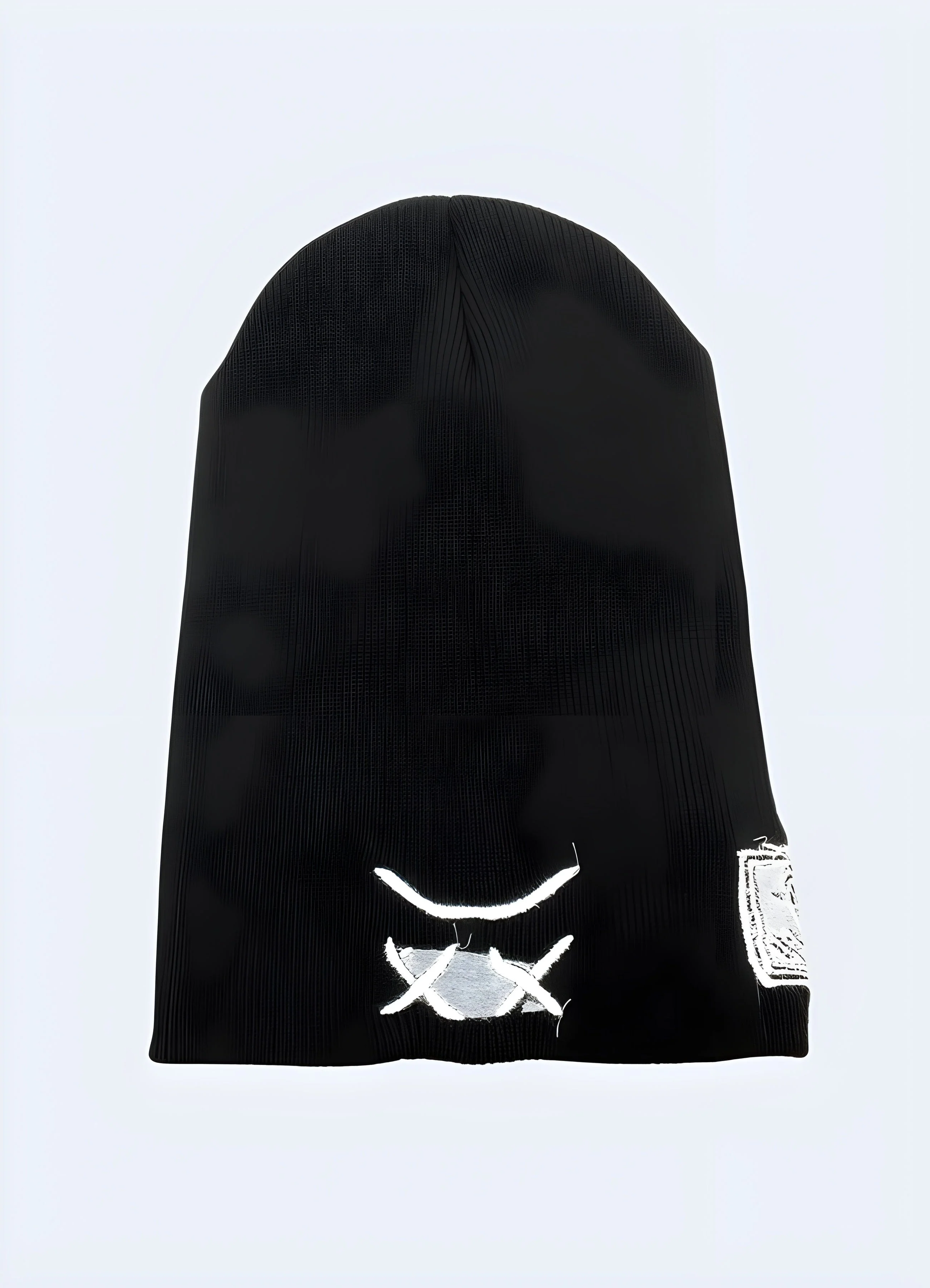 Sad Beanie - Image 3