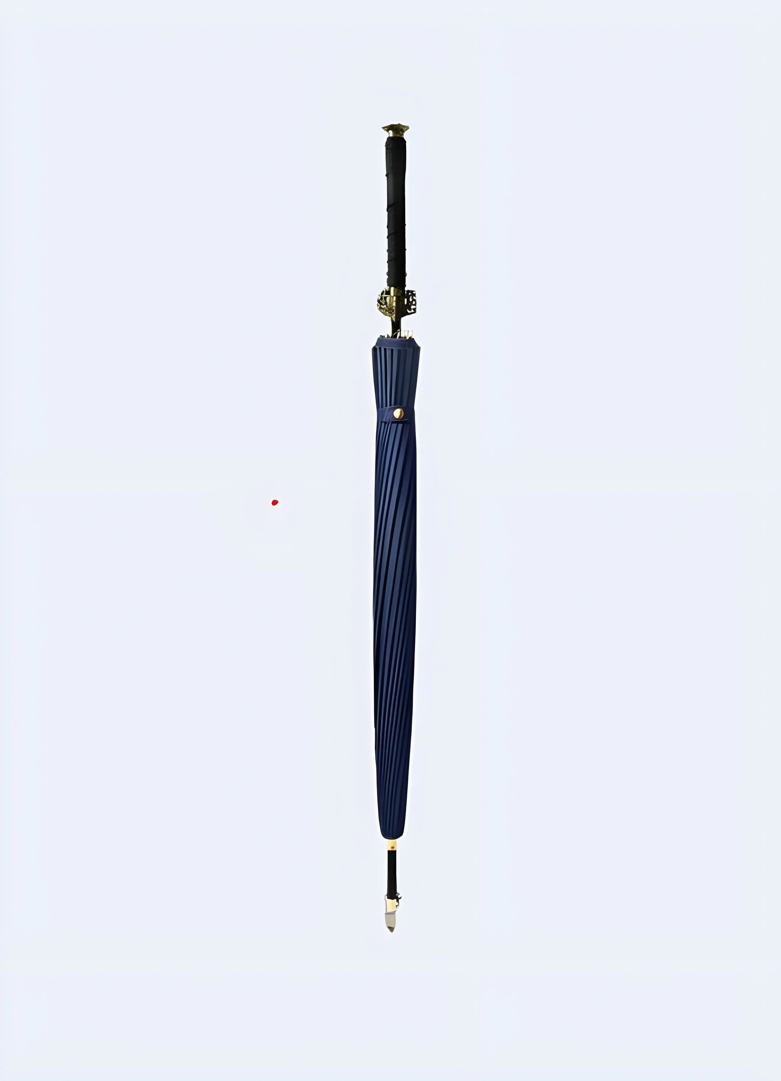 Samurai Sword Umbrella - Image 4