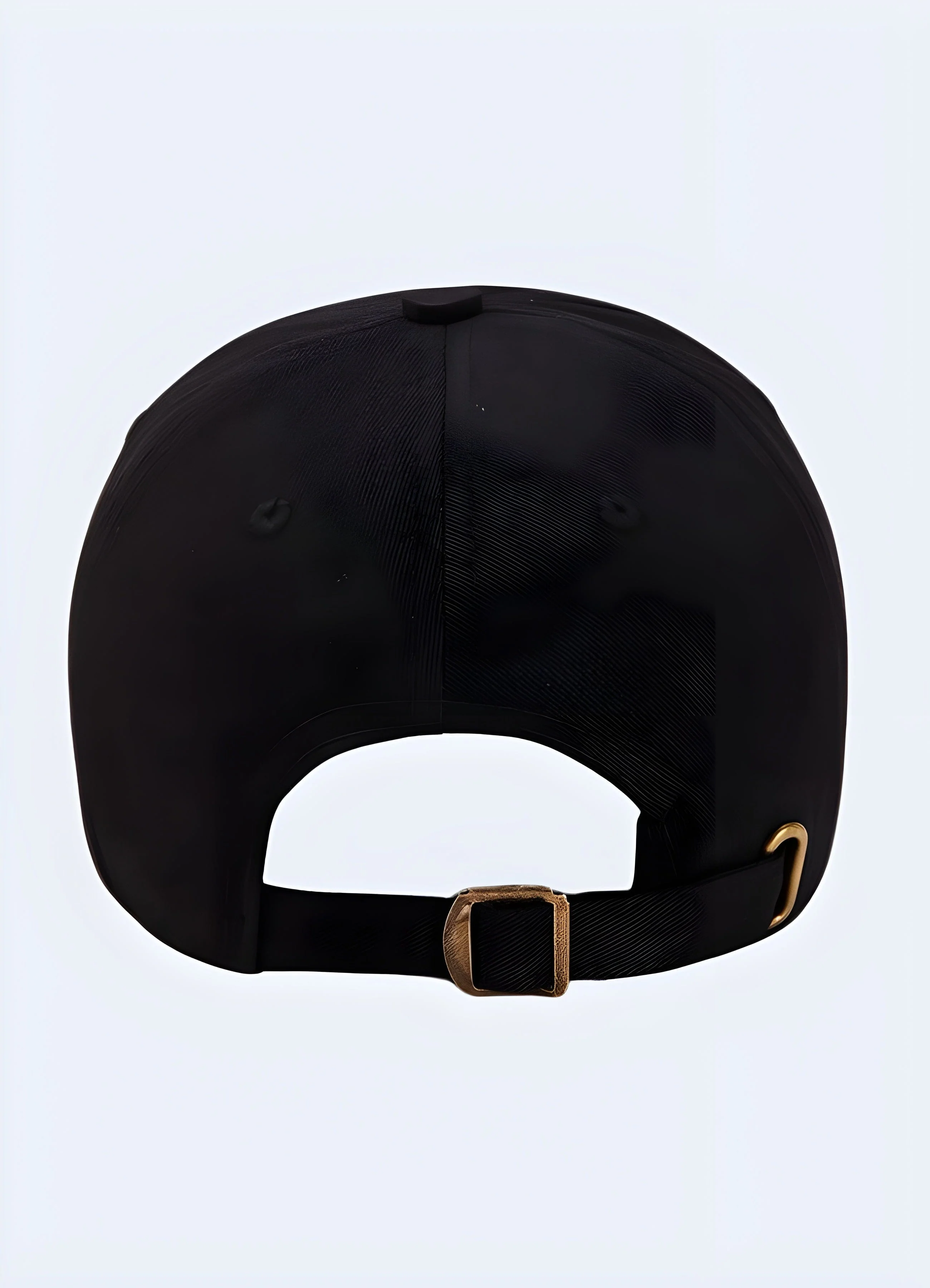 Sci Fi Cap - Image 3