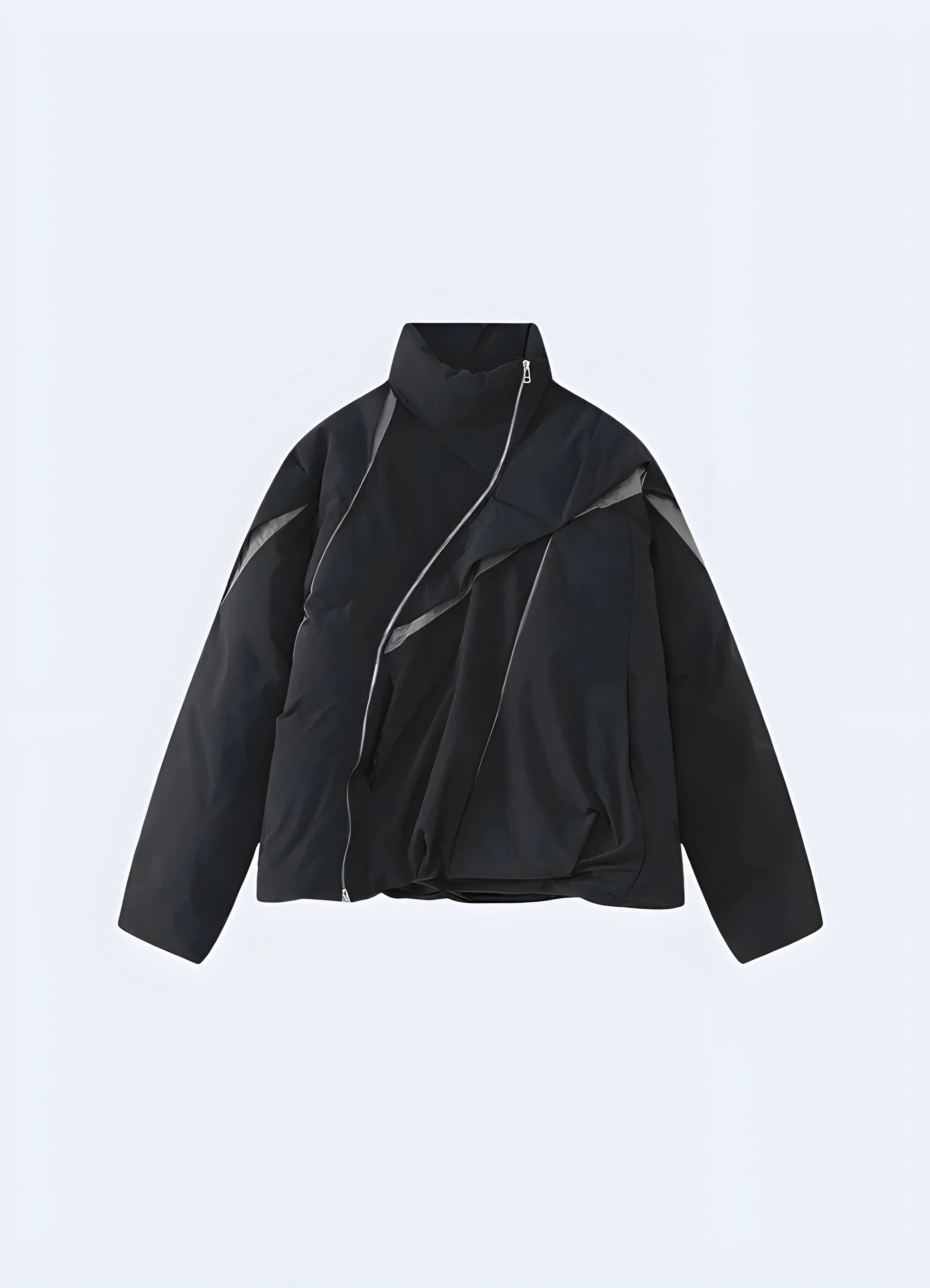 Seoul Jacket - Image 4