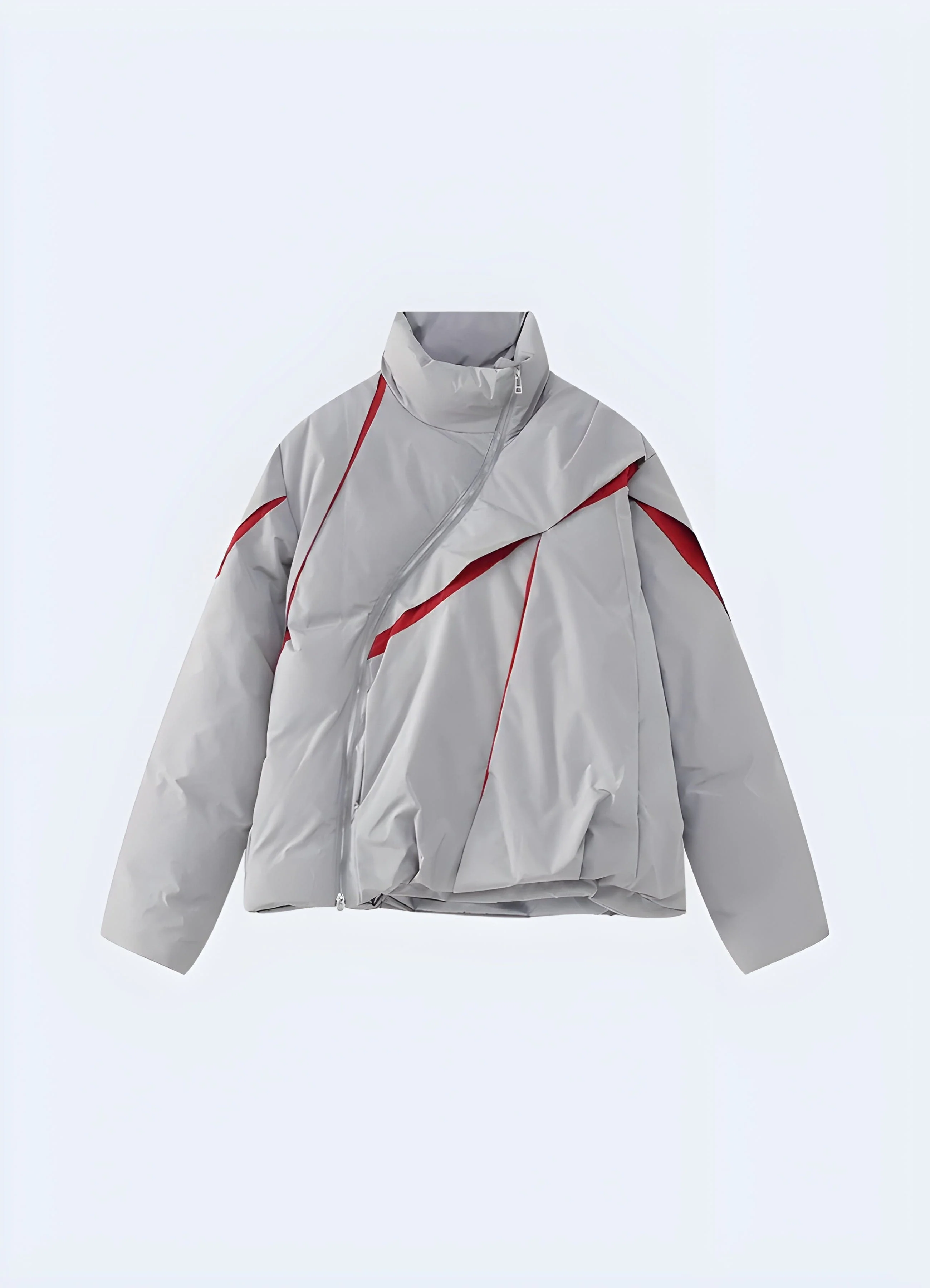 Seoul Jacket - Image 6