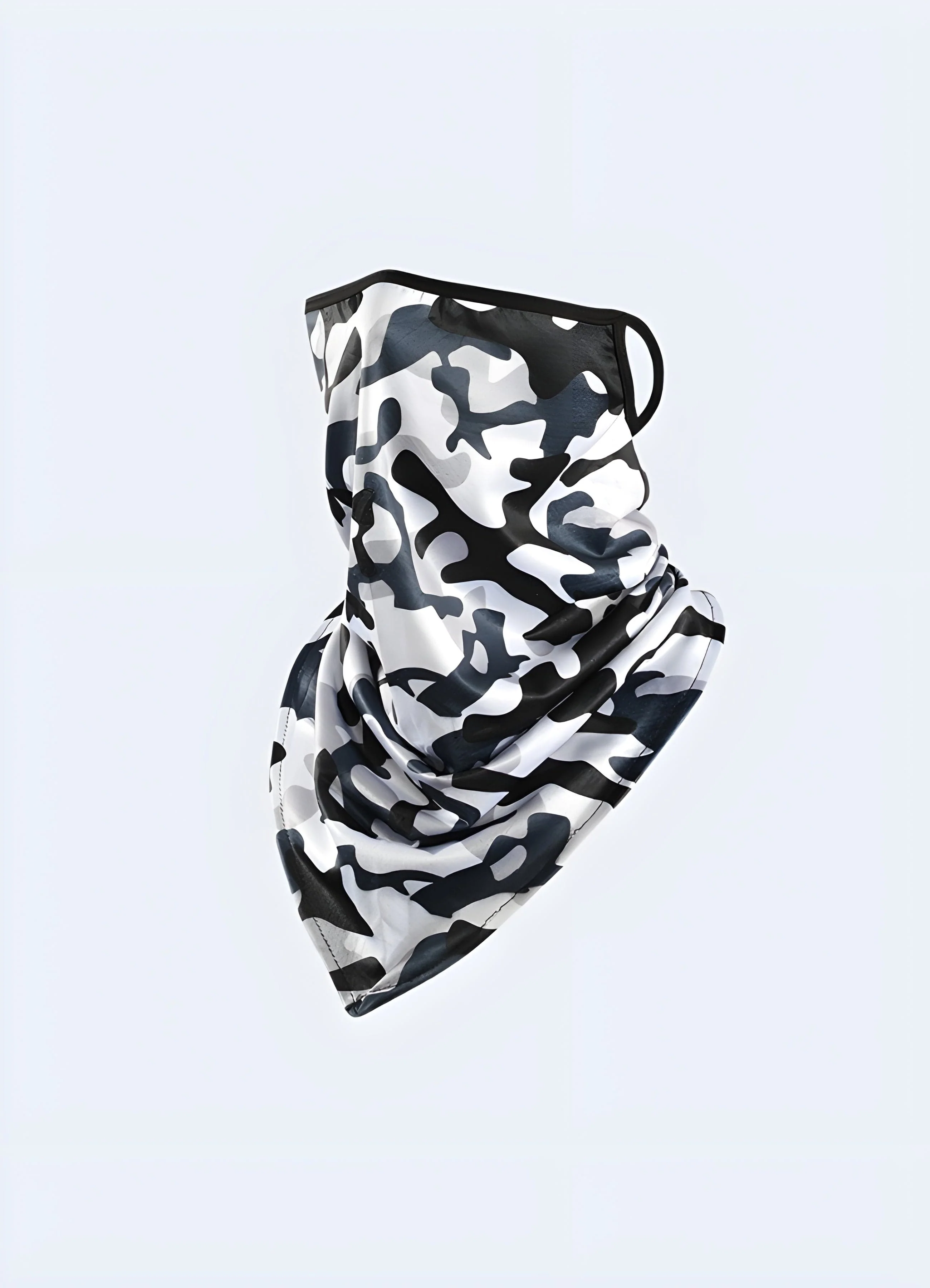 Snood Face Mask - Image 6