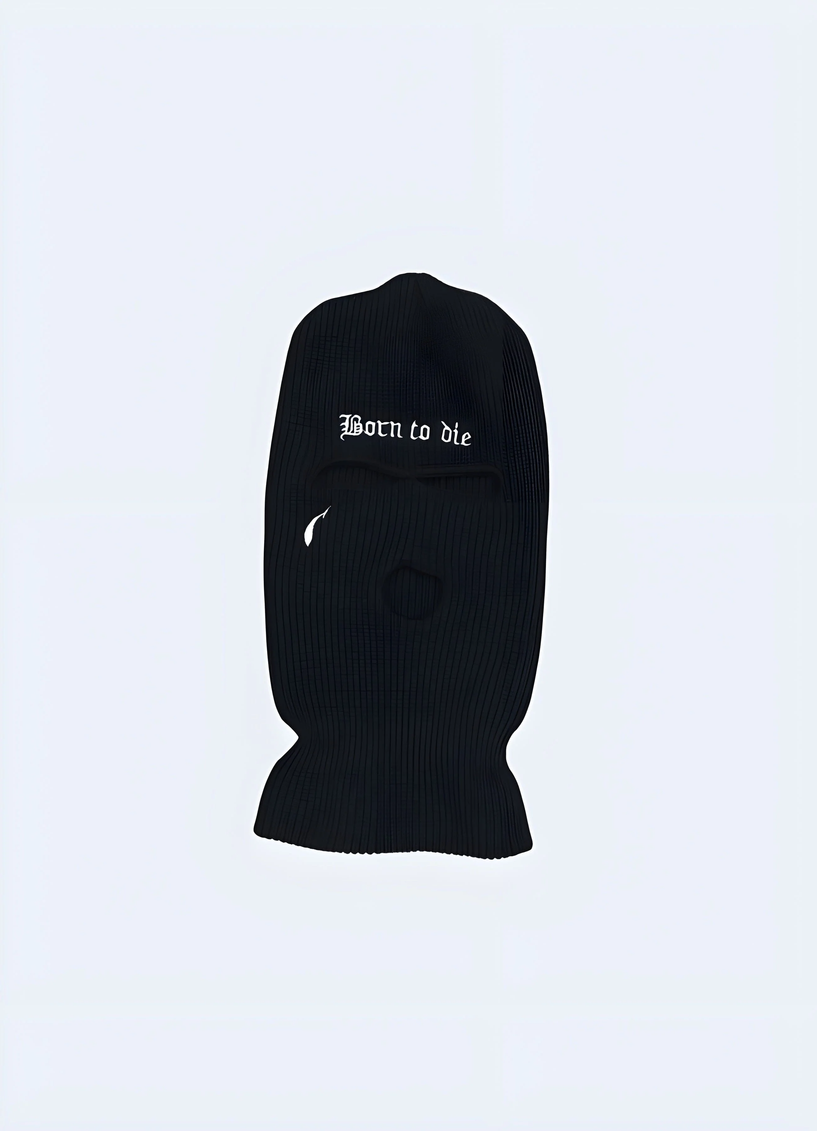 Stealth Balaclava Hood - Image 3