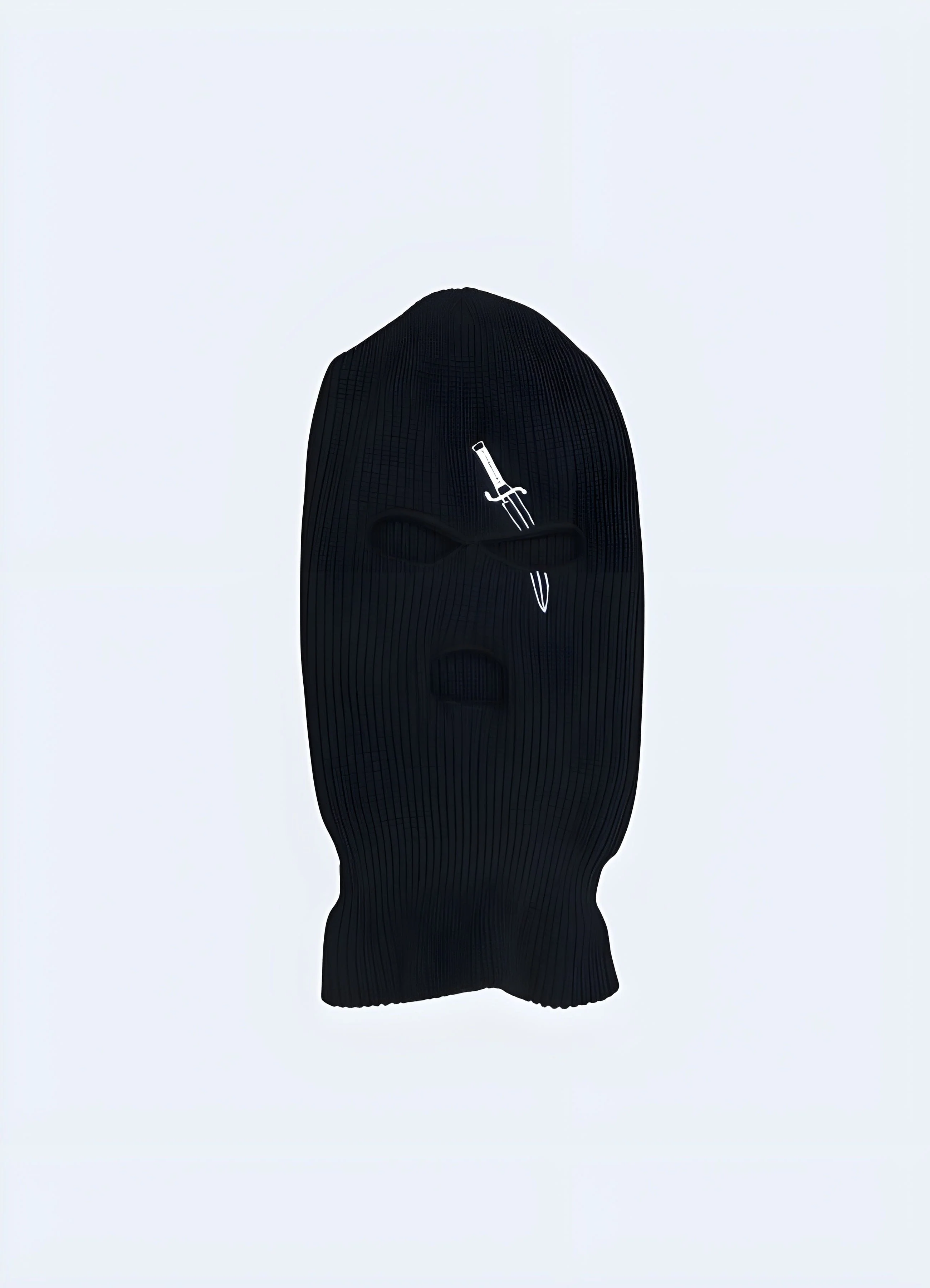 Stealth Balaclava Hood - Image 4