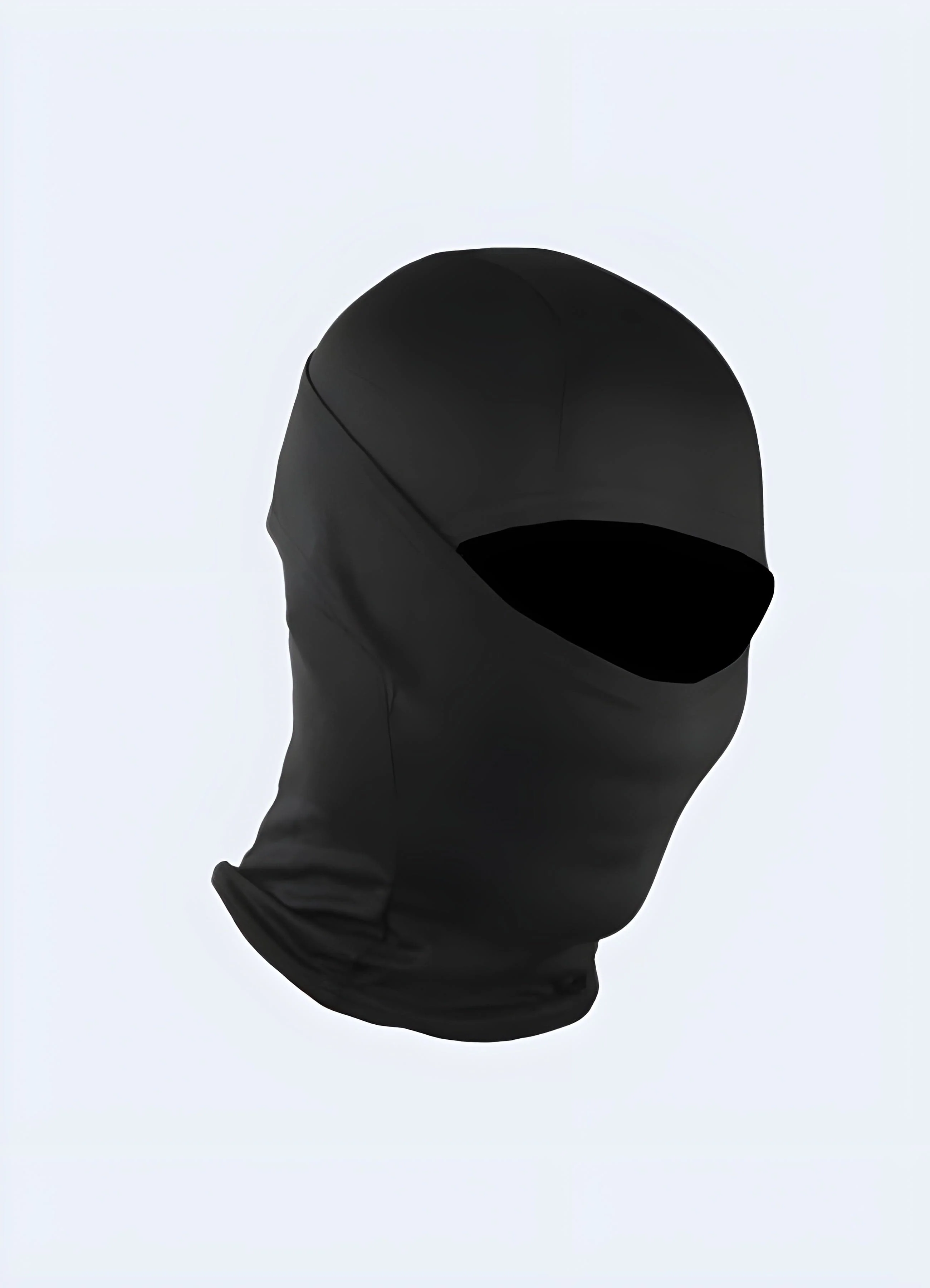 Techwear Scarf
