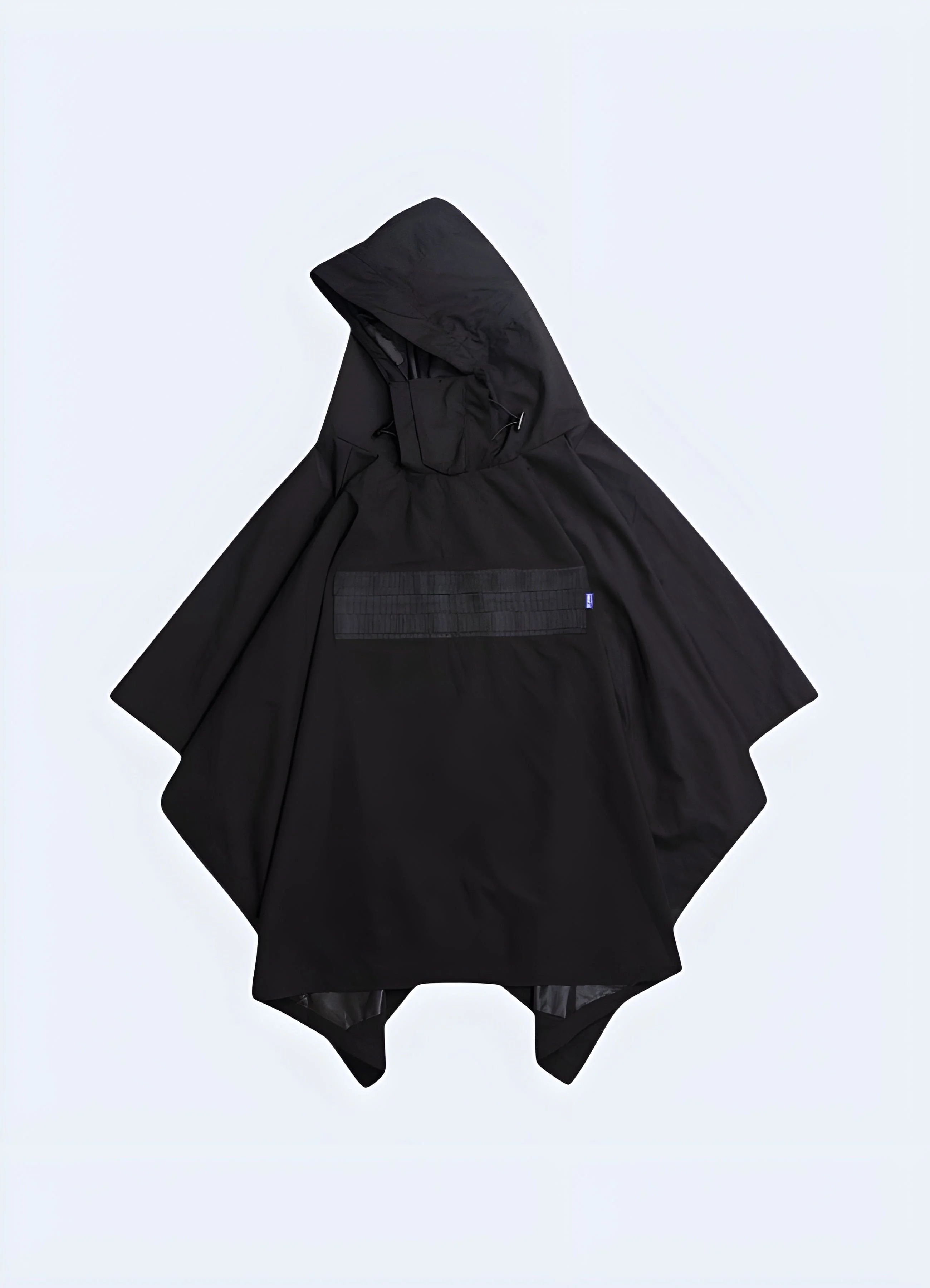 Tactical Cloak - Image 3