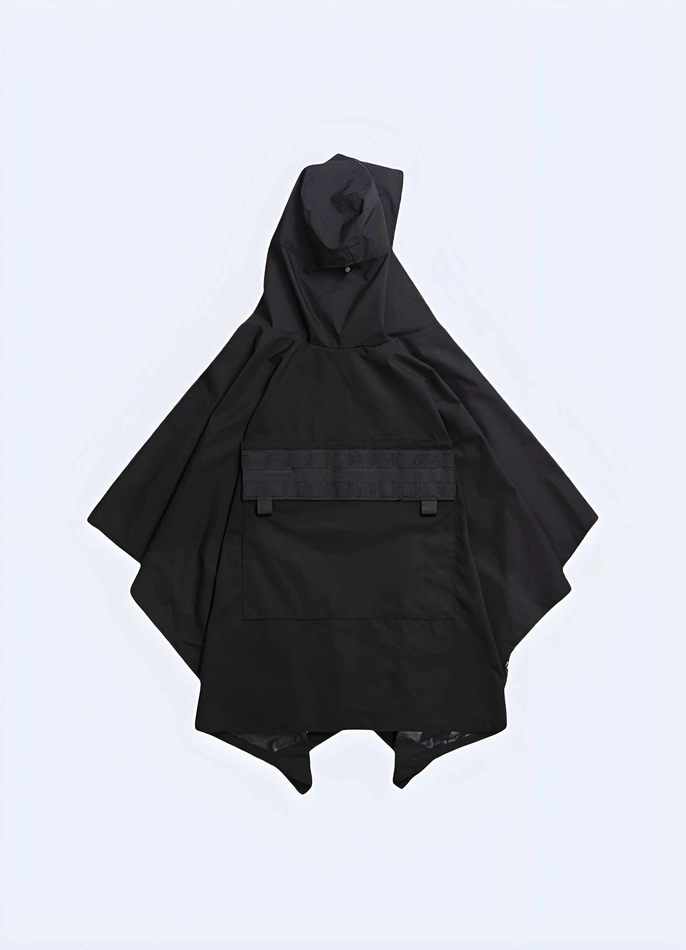 Tactical Cloak - Image 4