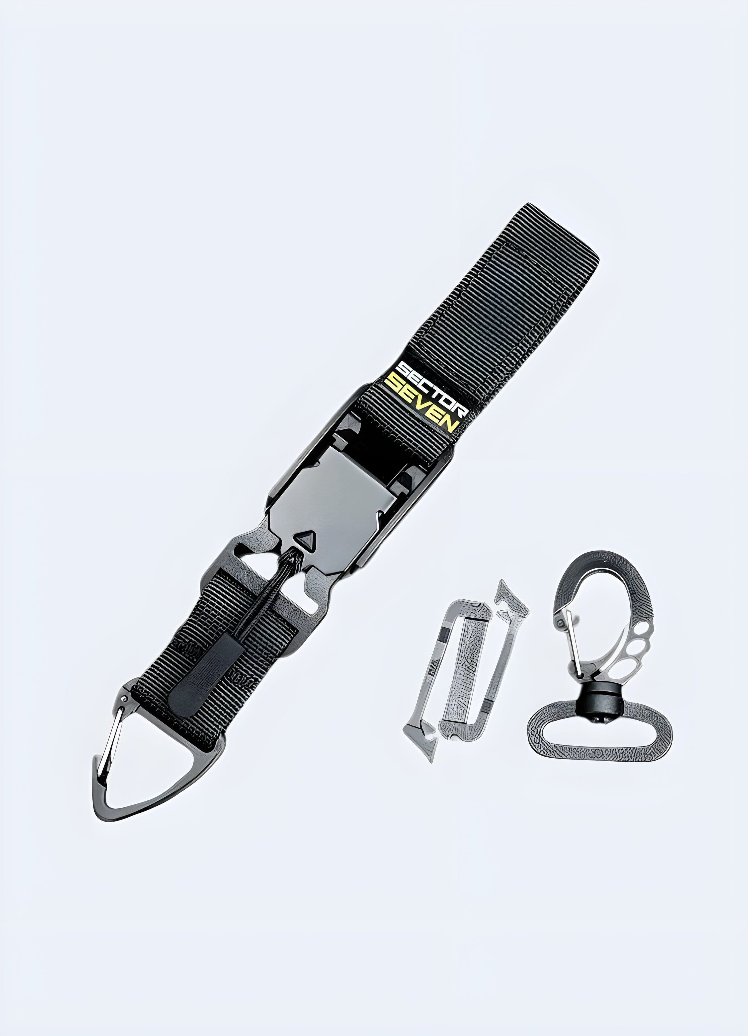 Tactical Multi-Purpose Triangle - Image 4