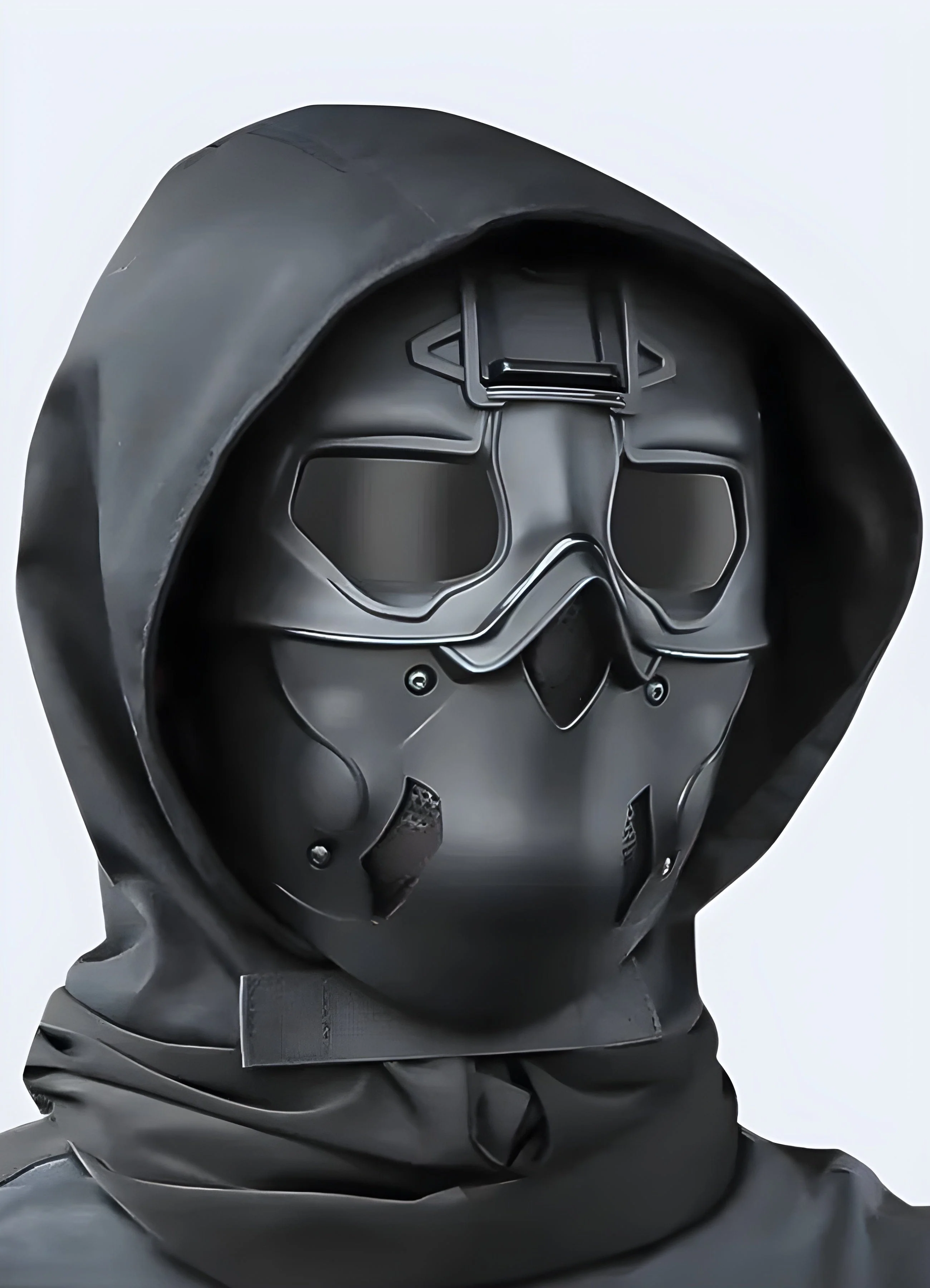 Tactical Wild Mask - Image 2