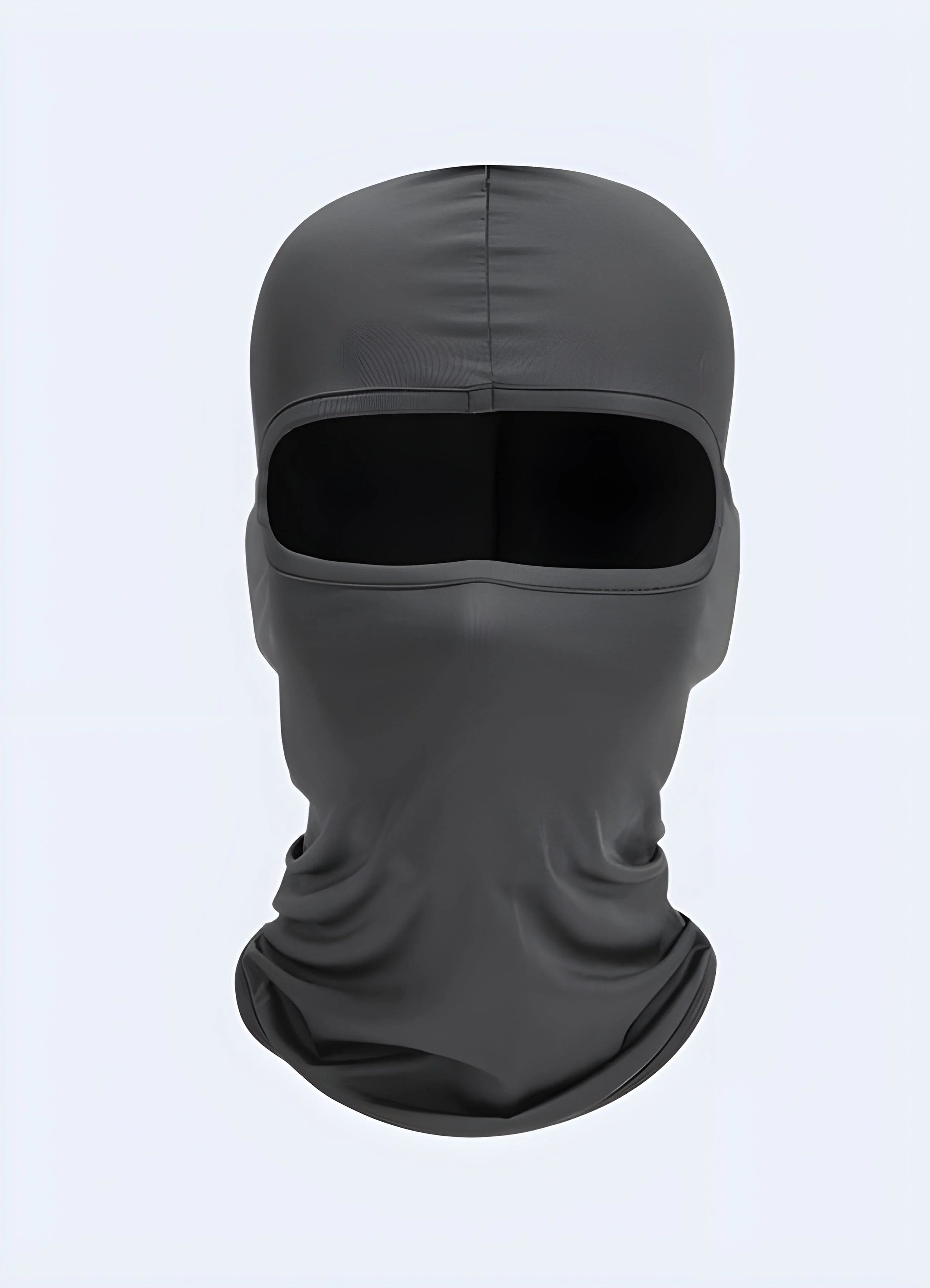 Techwear Balaclava - Image 10