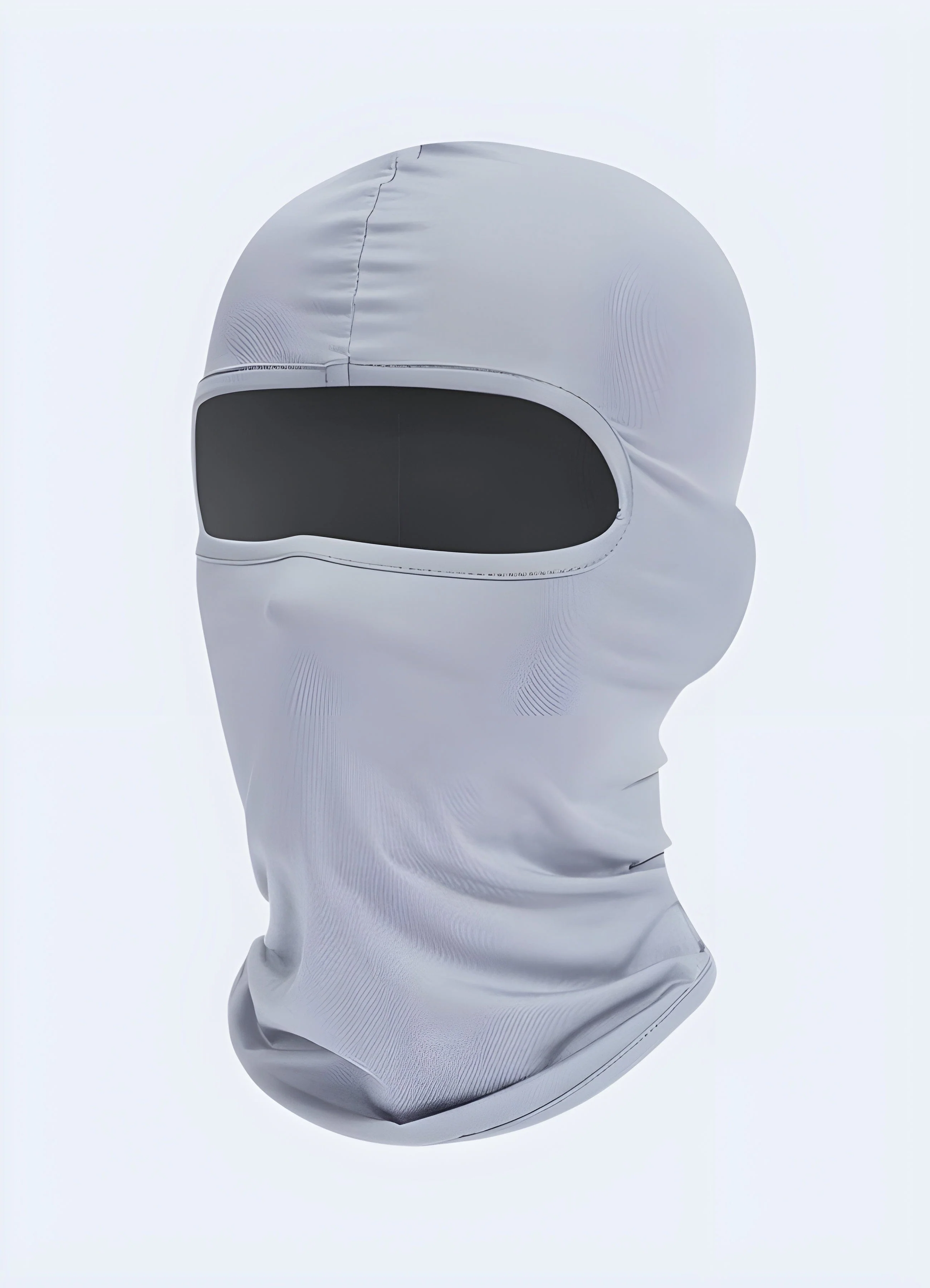 Techwear Balaclava - Image 3