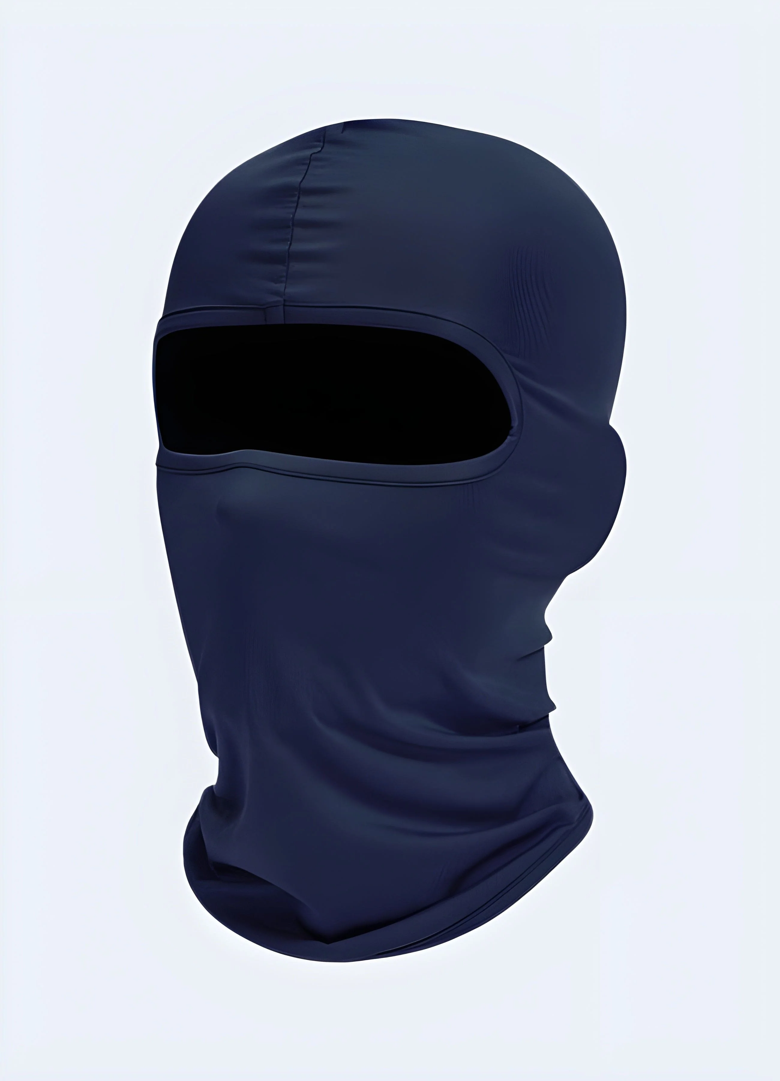 Techwear Balaclava - Image 4