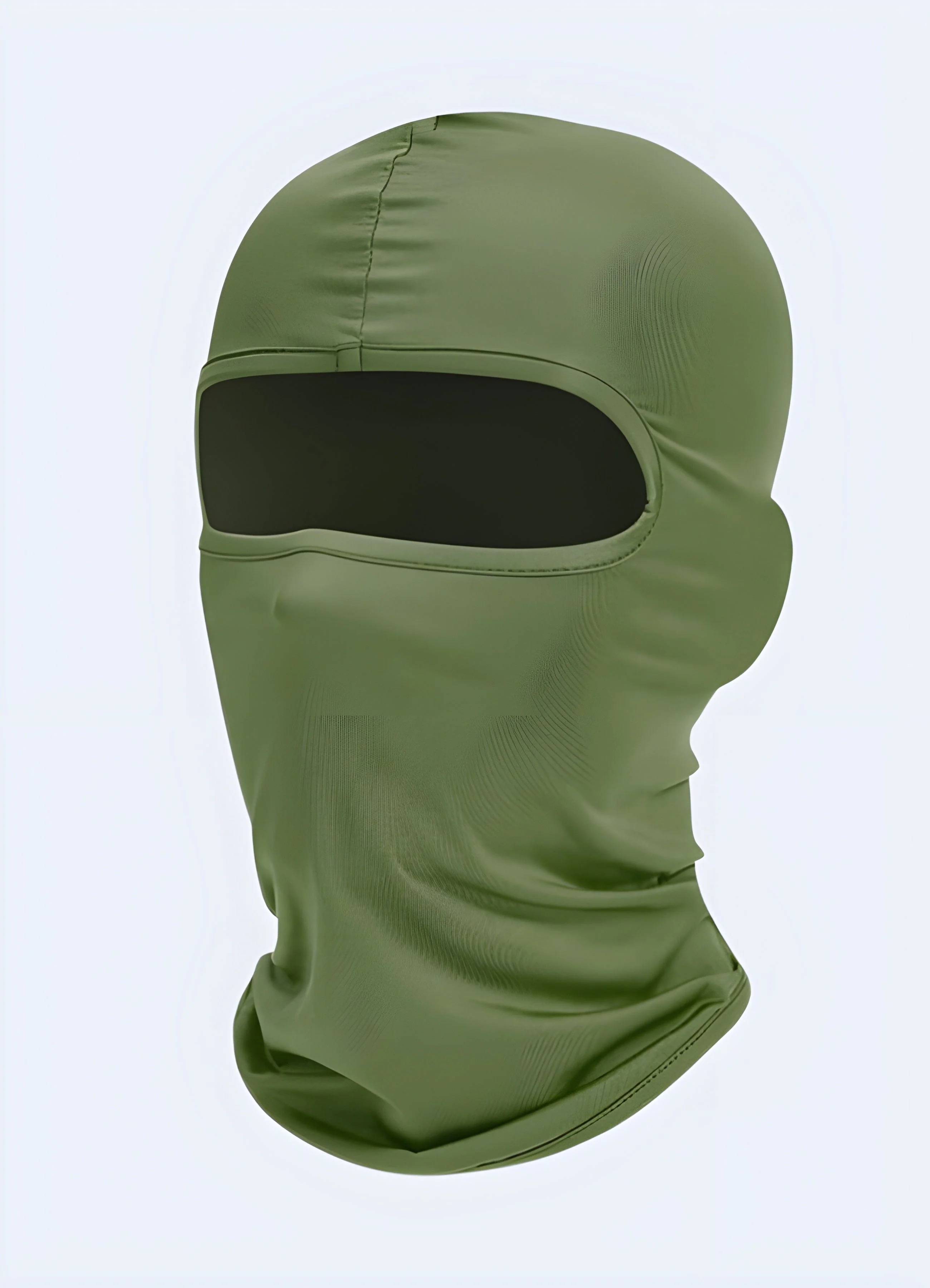 Techwear Balaclava - Image 5