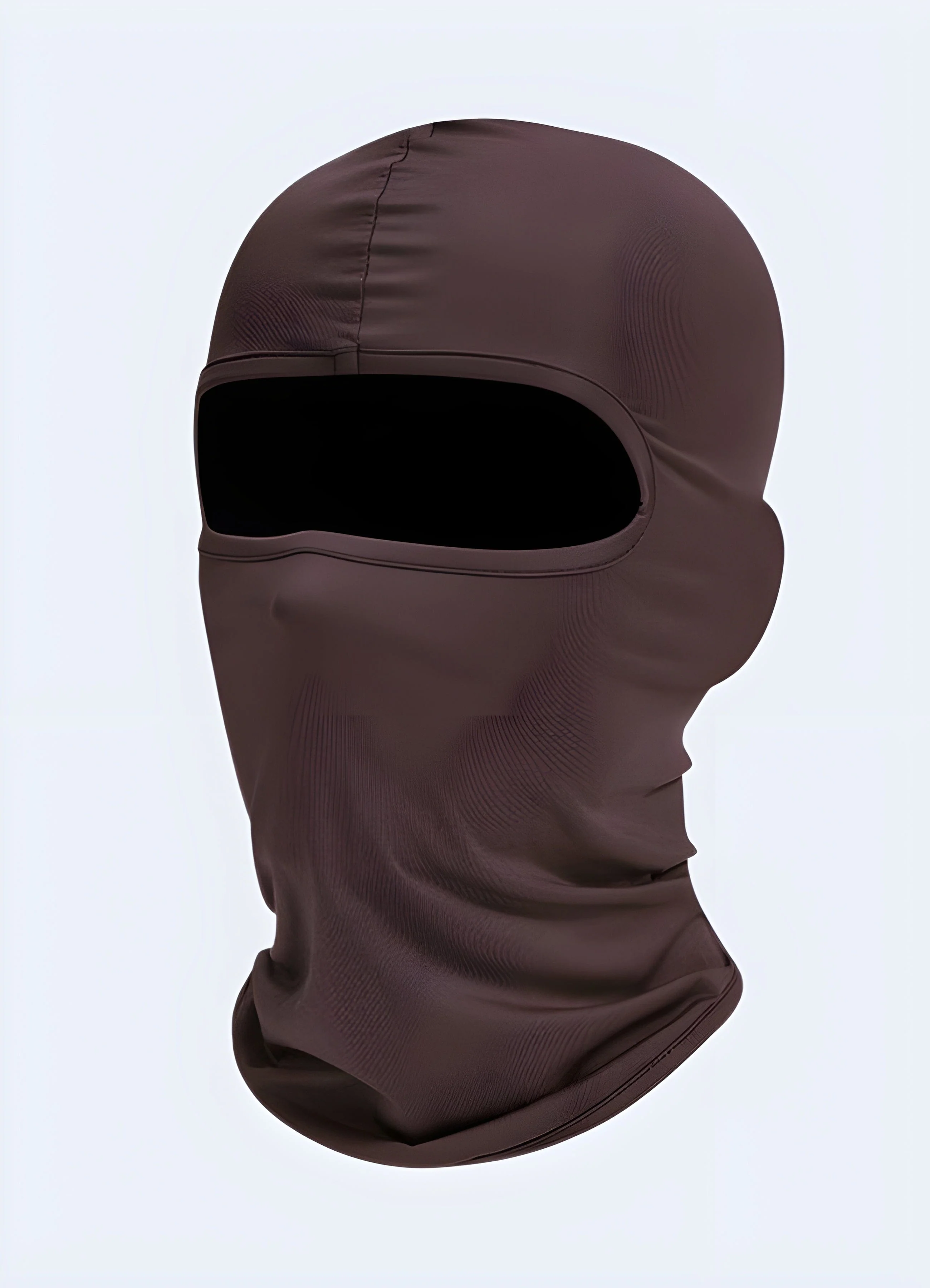 Techwear Balaclava - Image 6