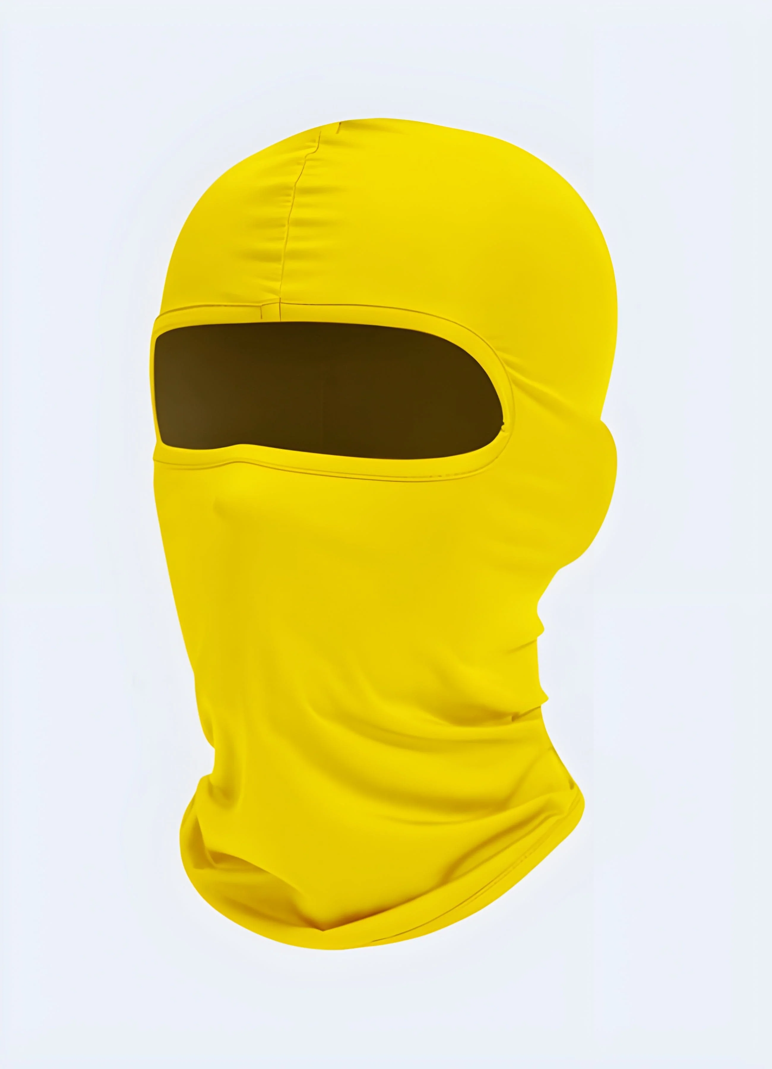 Techwear Balaclava - Image 8