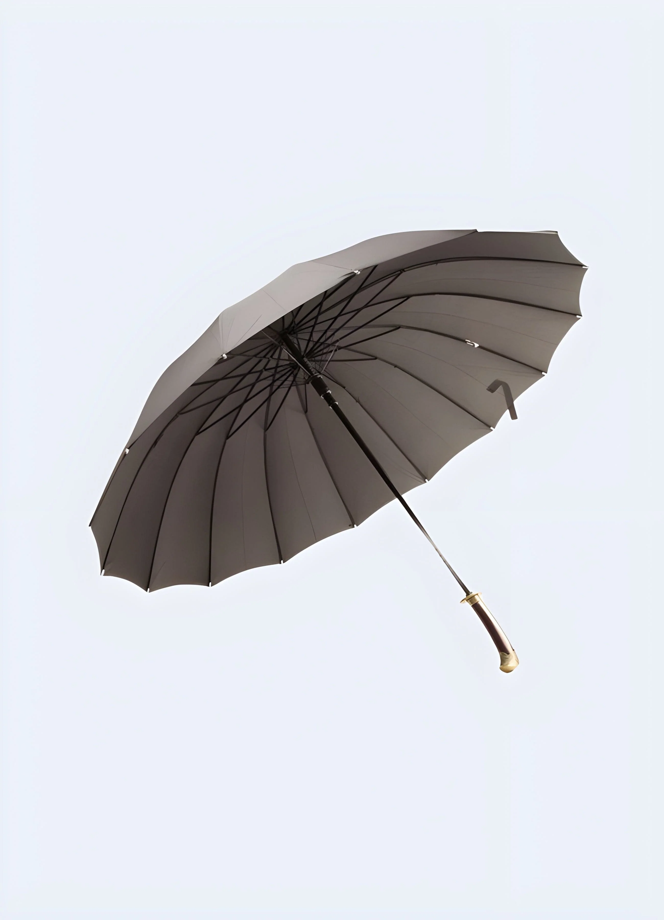 Techwear Katana Umbrella - Image 3
