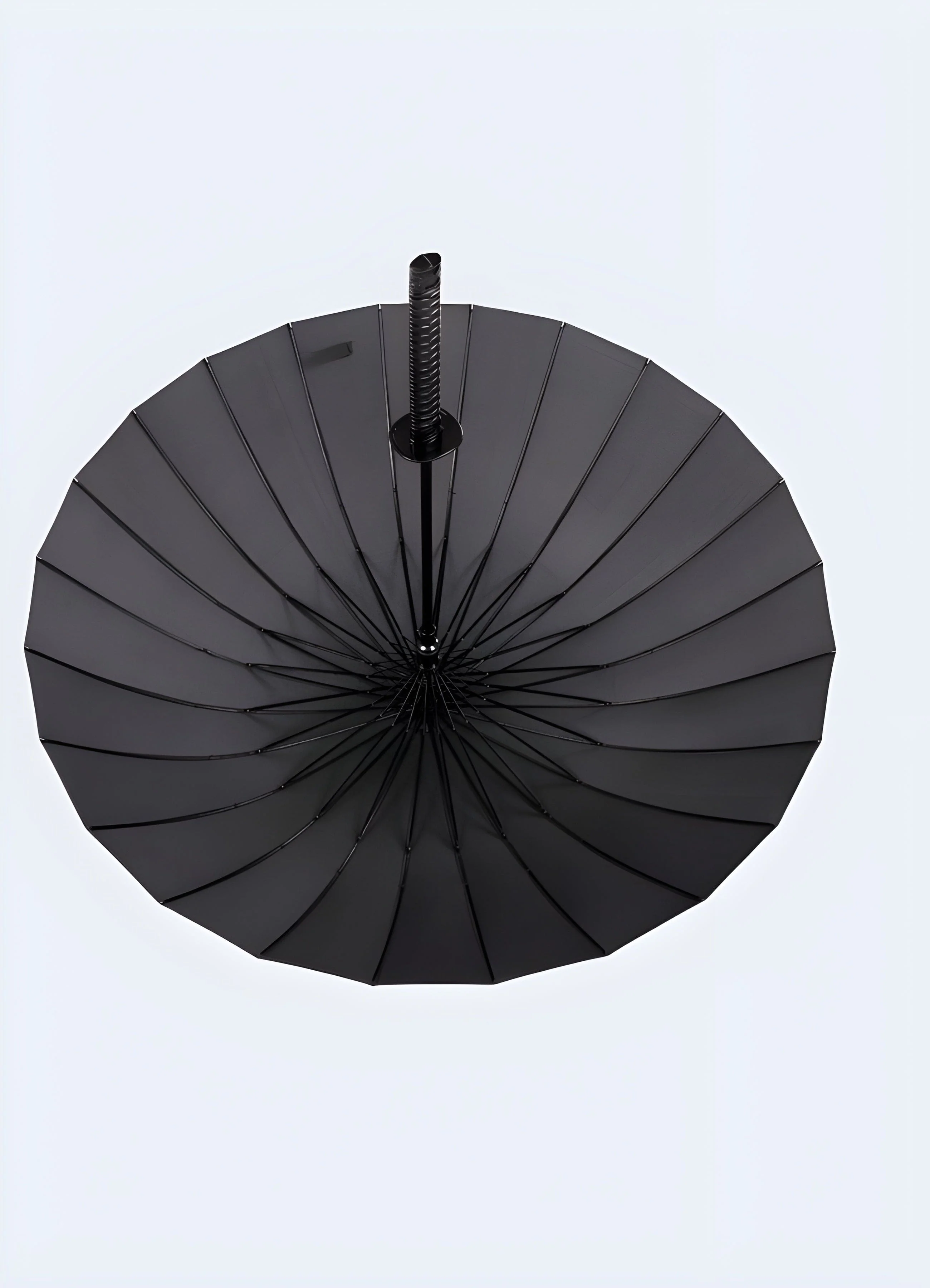 Techwear Katana Umbrella - Image 4